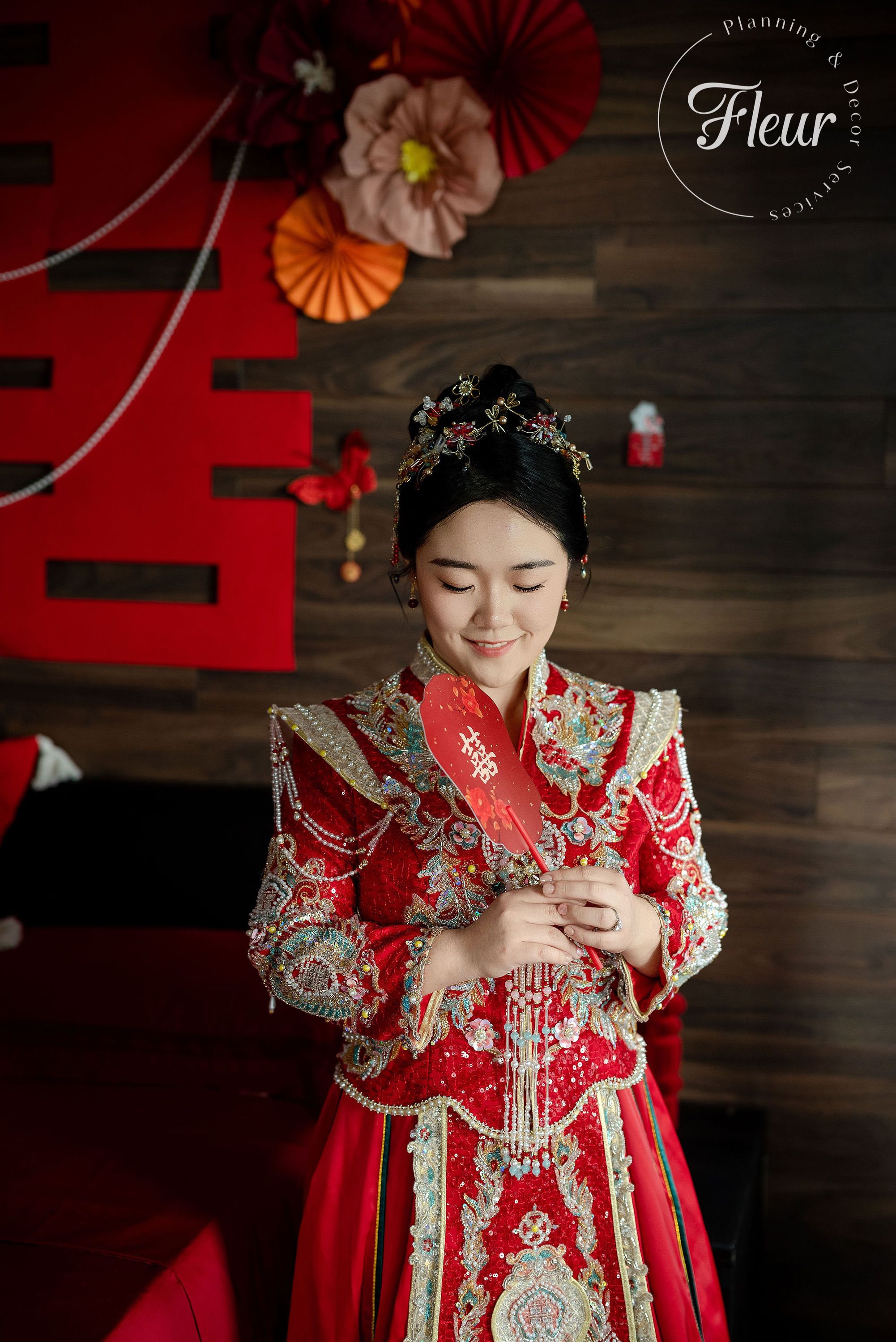 fleurweddings_hotelx_juliachong15