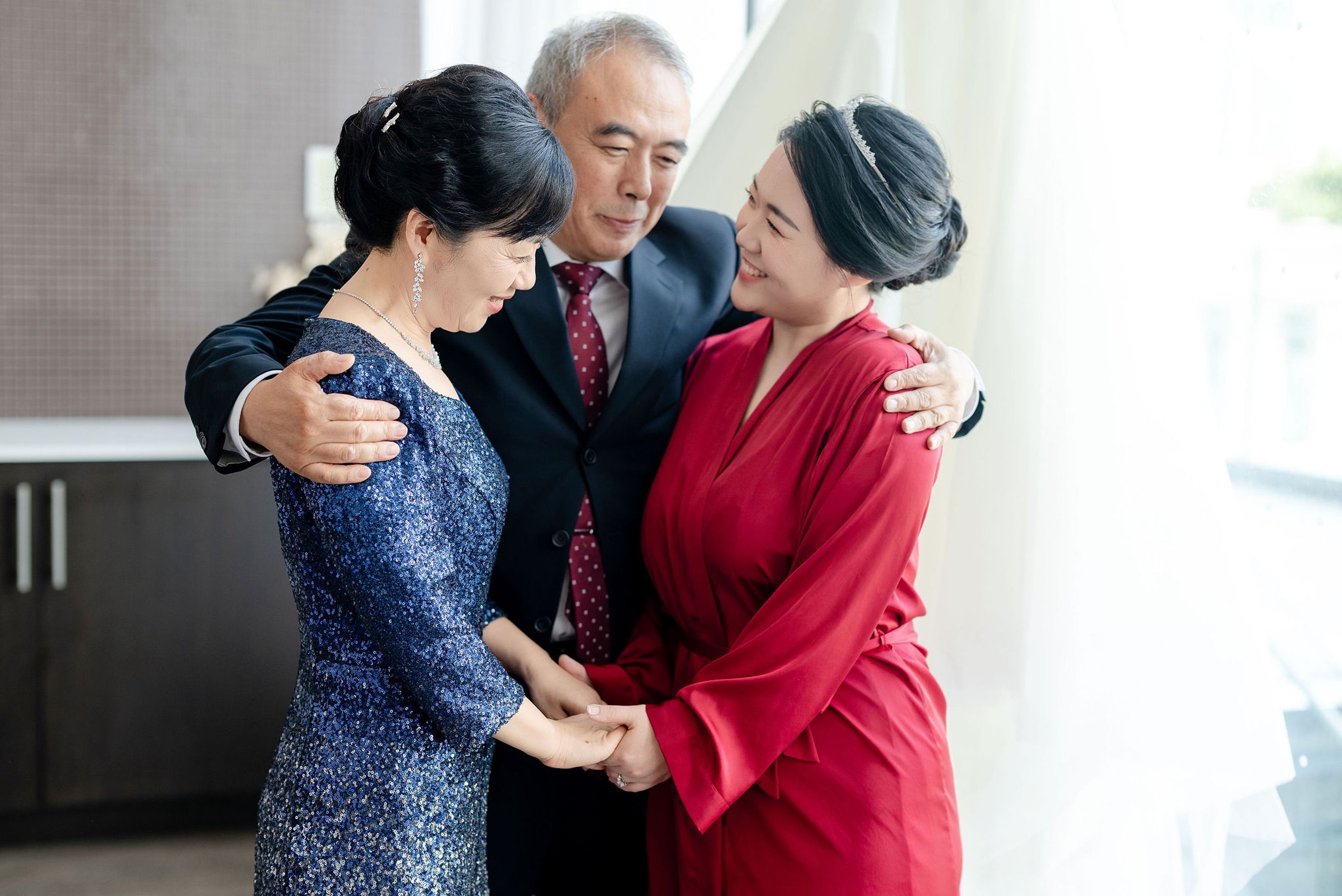 fleurweddings_hotelx_juliachong21