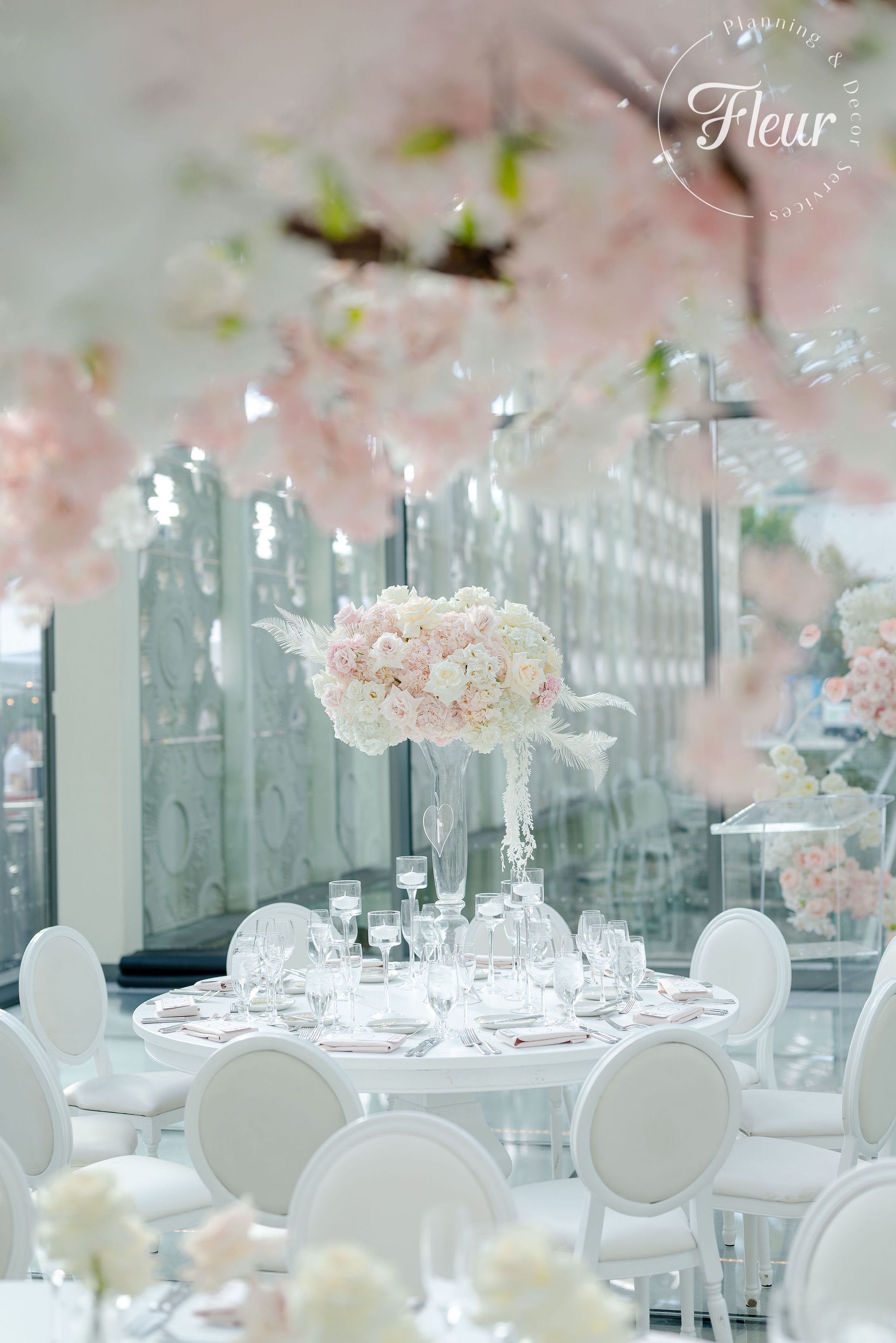 fleurweddings_hotelx_juliachong27