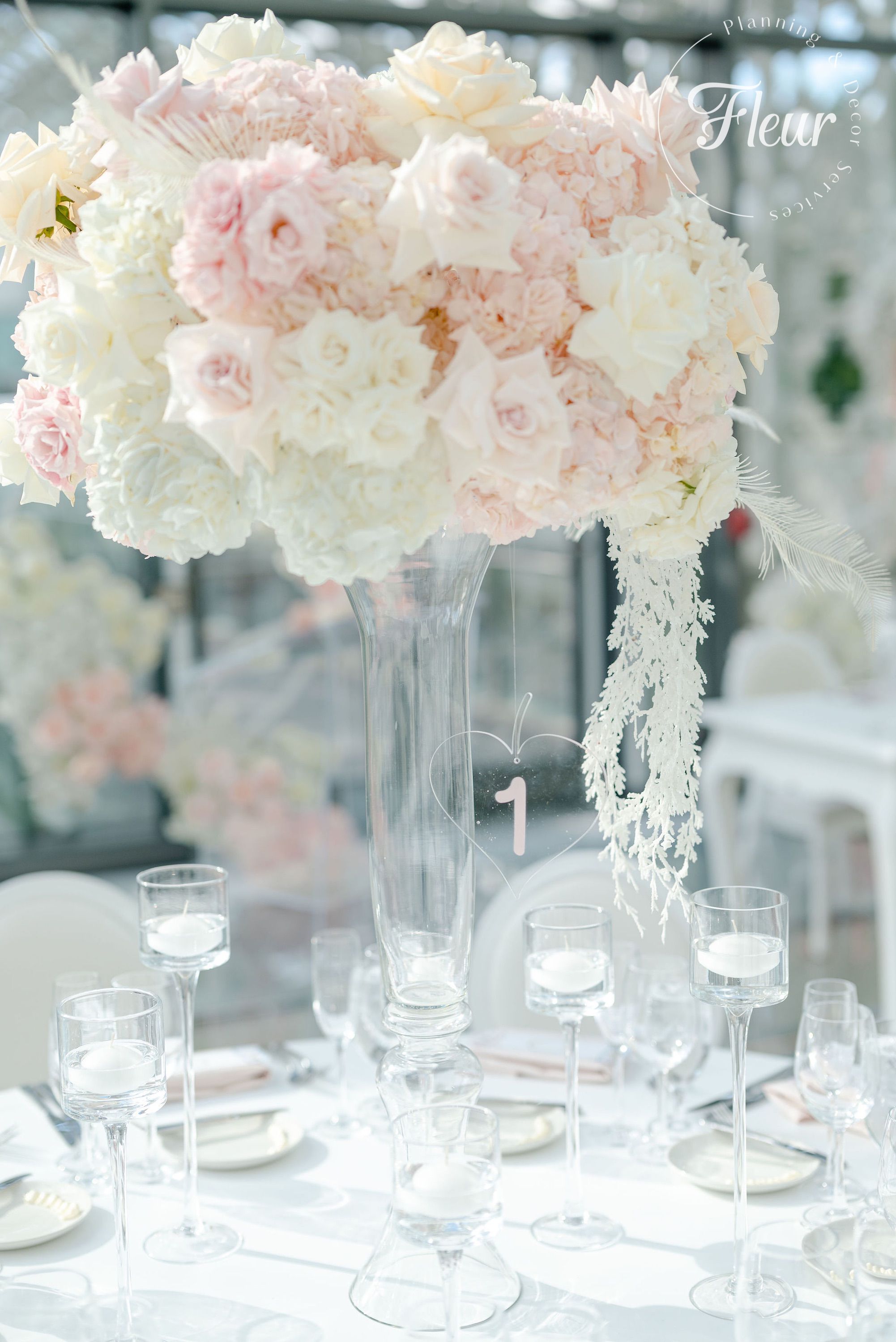 fleurweddings_hotelx_juliachong28