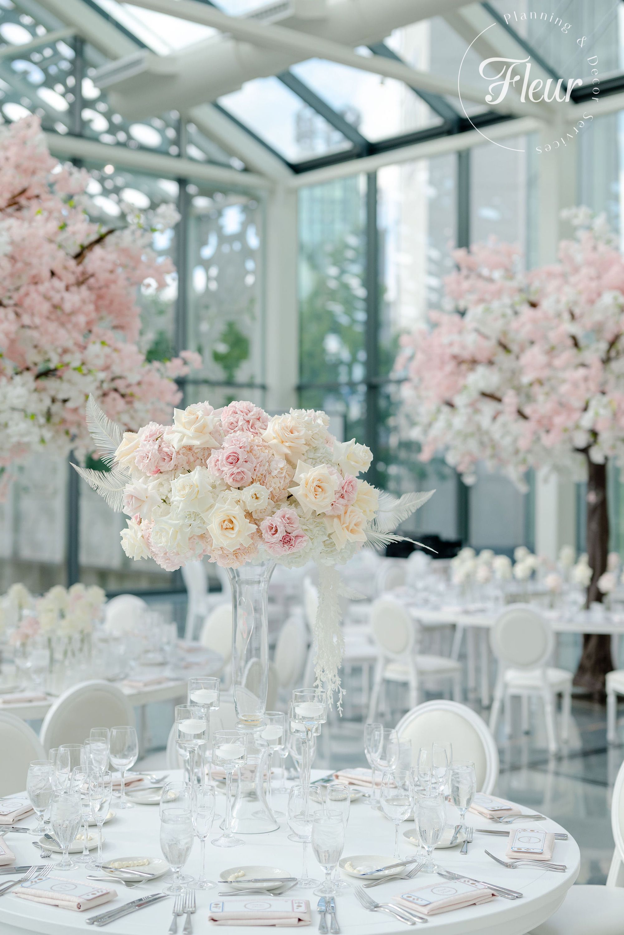 fleurweddings_hotelx_juliachong29