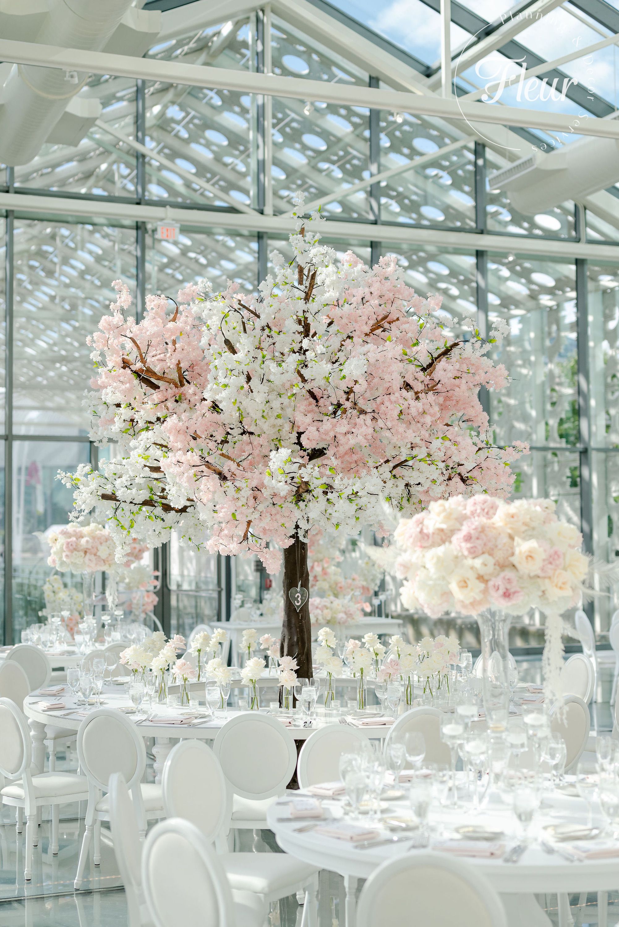 fleurweddings_hotelx_juliachong30