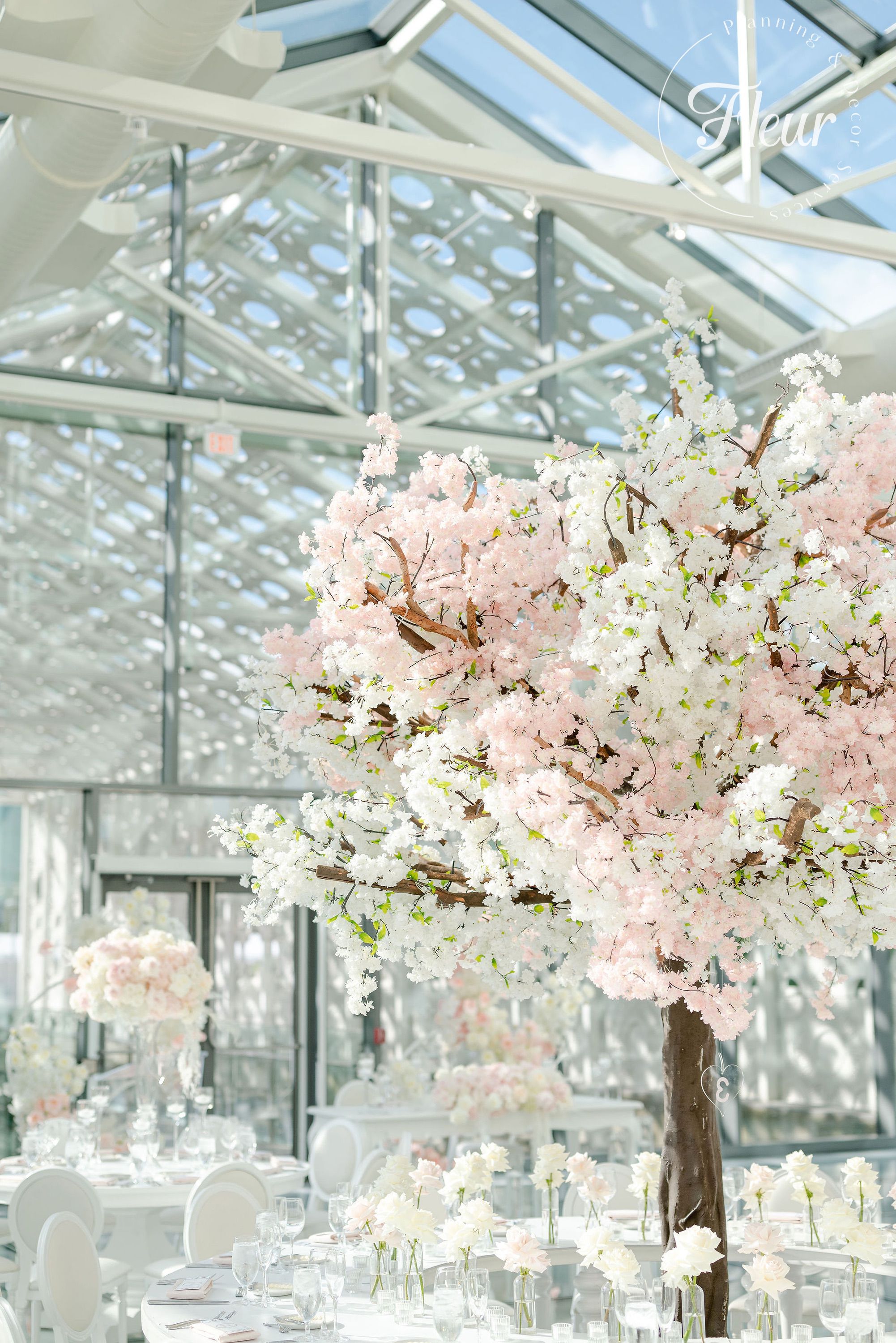 fleurweddings_hotelx_juliachong31