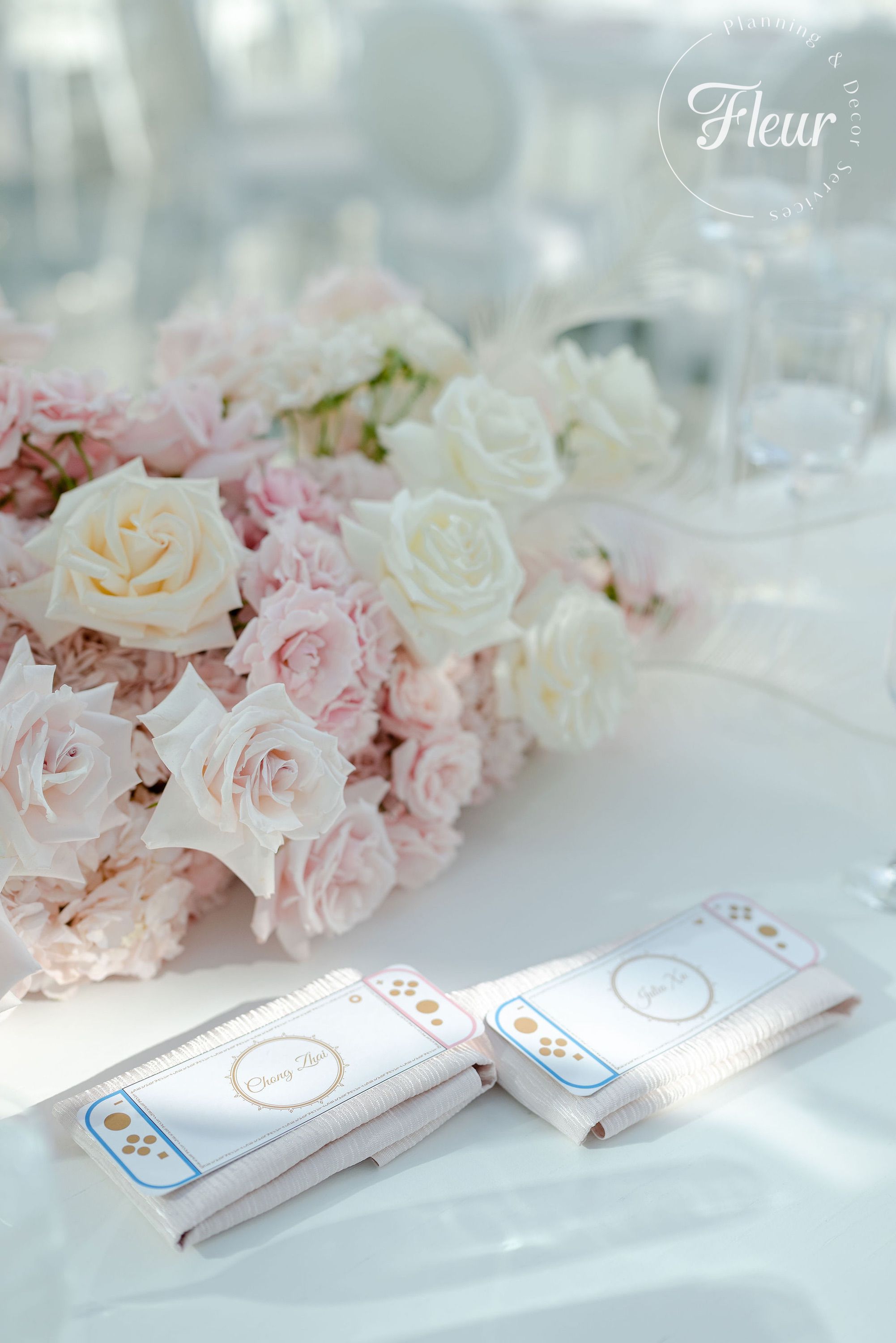 fleurweddings_hotelx_juliachong32