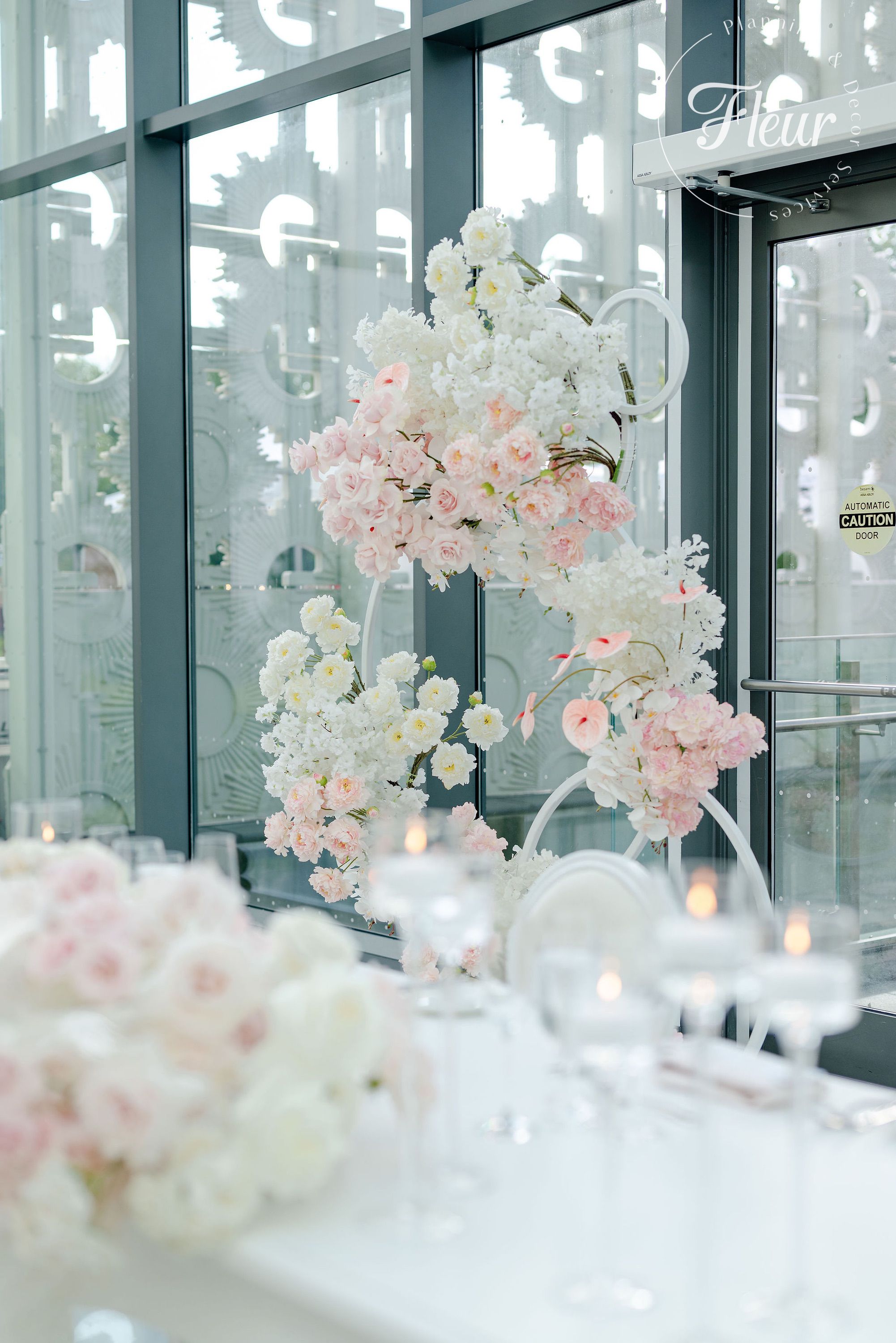 fleurweddings_hotelx_juliachong33