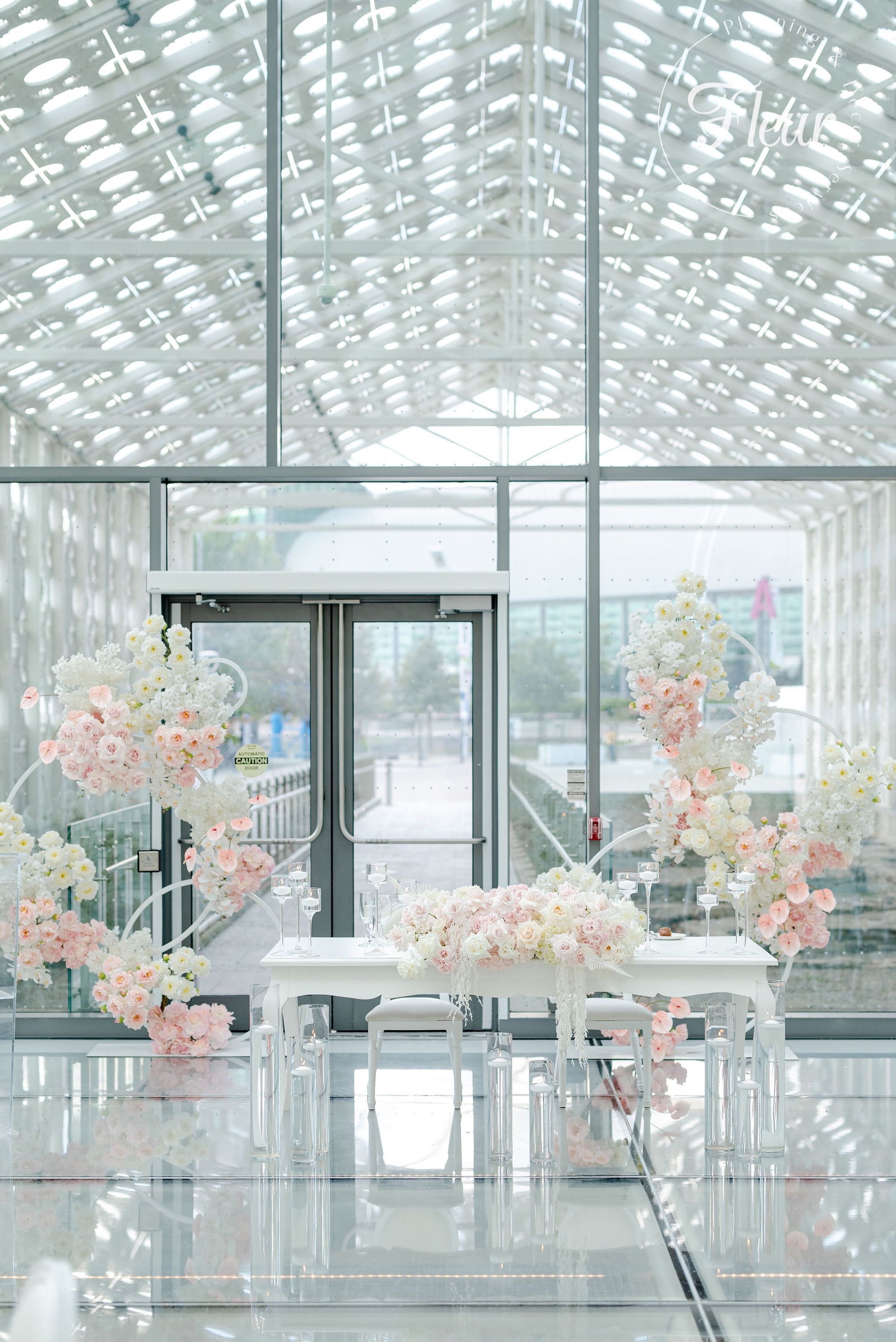 fleurweddings_hotelx_juliachong34