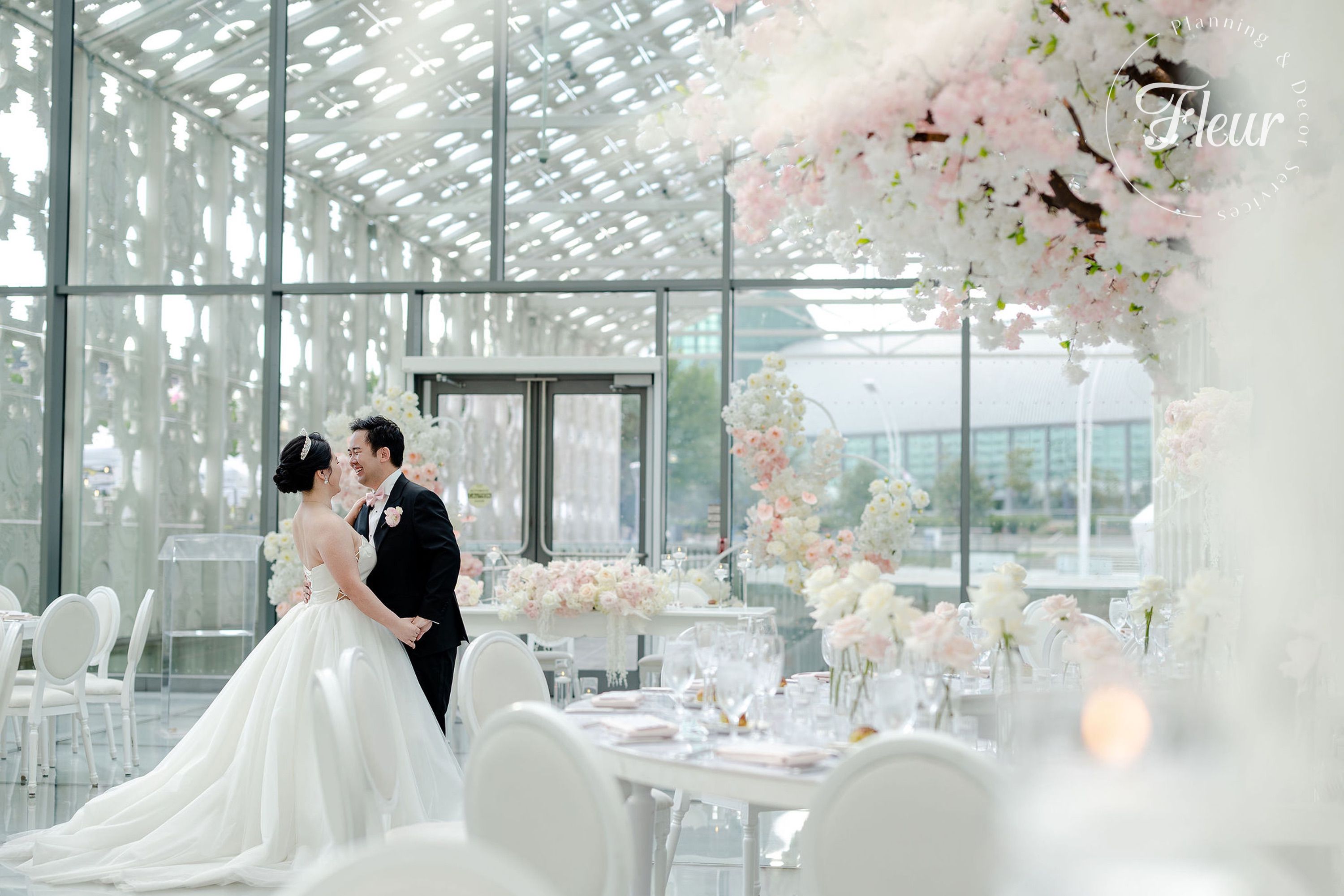 fleurweddings_hotelx_juliachong35