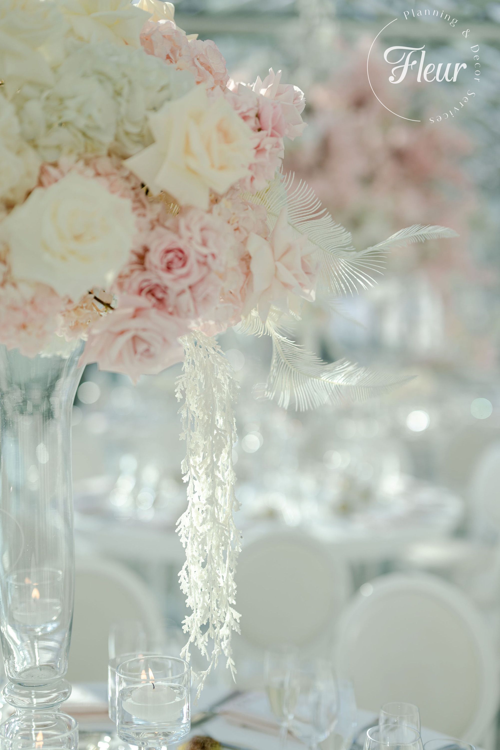 fleurweddings_hotelx_juliachong36