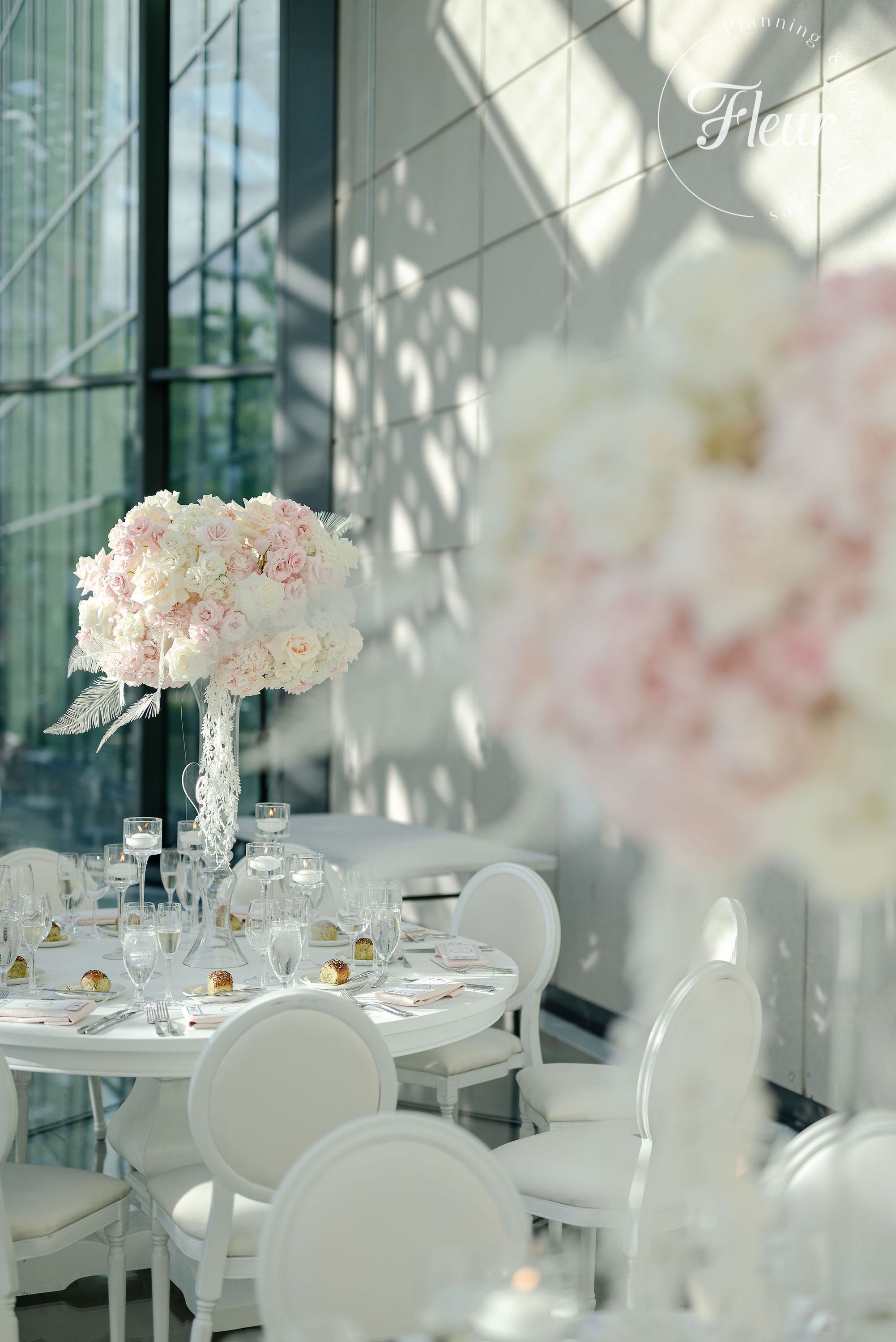 fleurweddings_hotelx_juliachong37