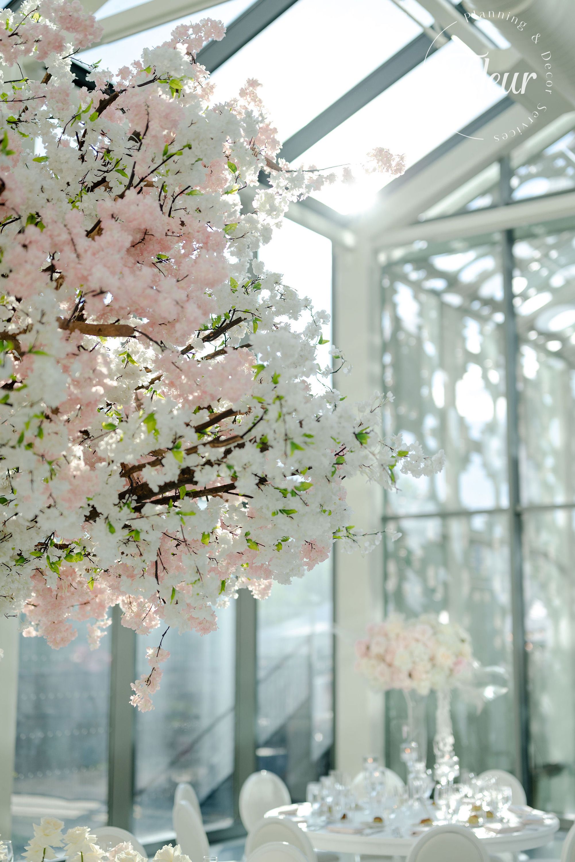 fleurweddings_hotelx_juliachong38