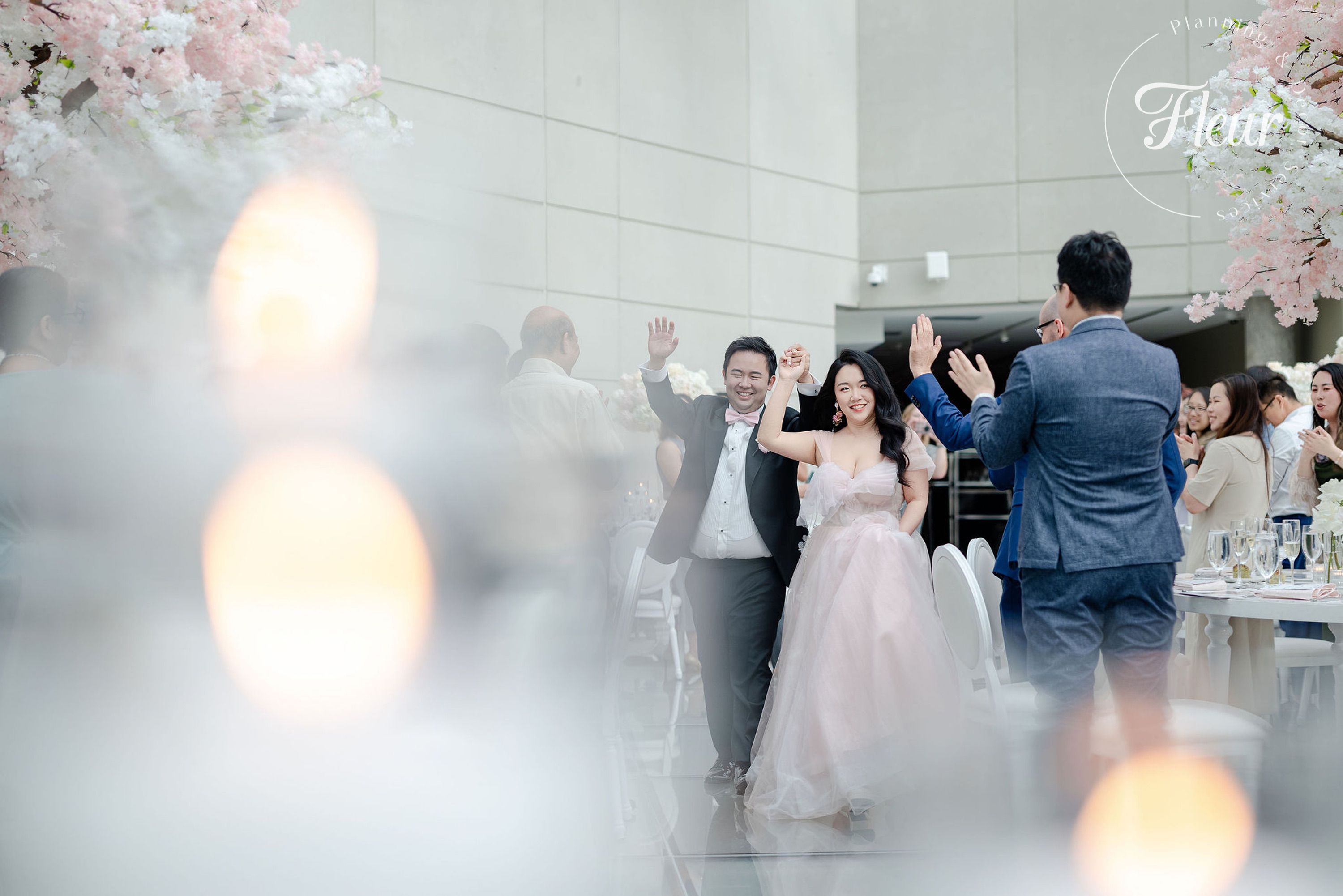 fleurweddings_hotelx_juliachong39