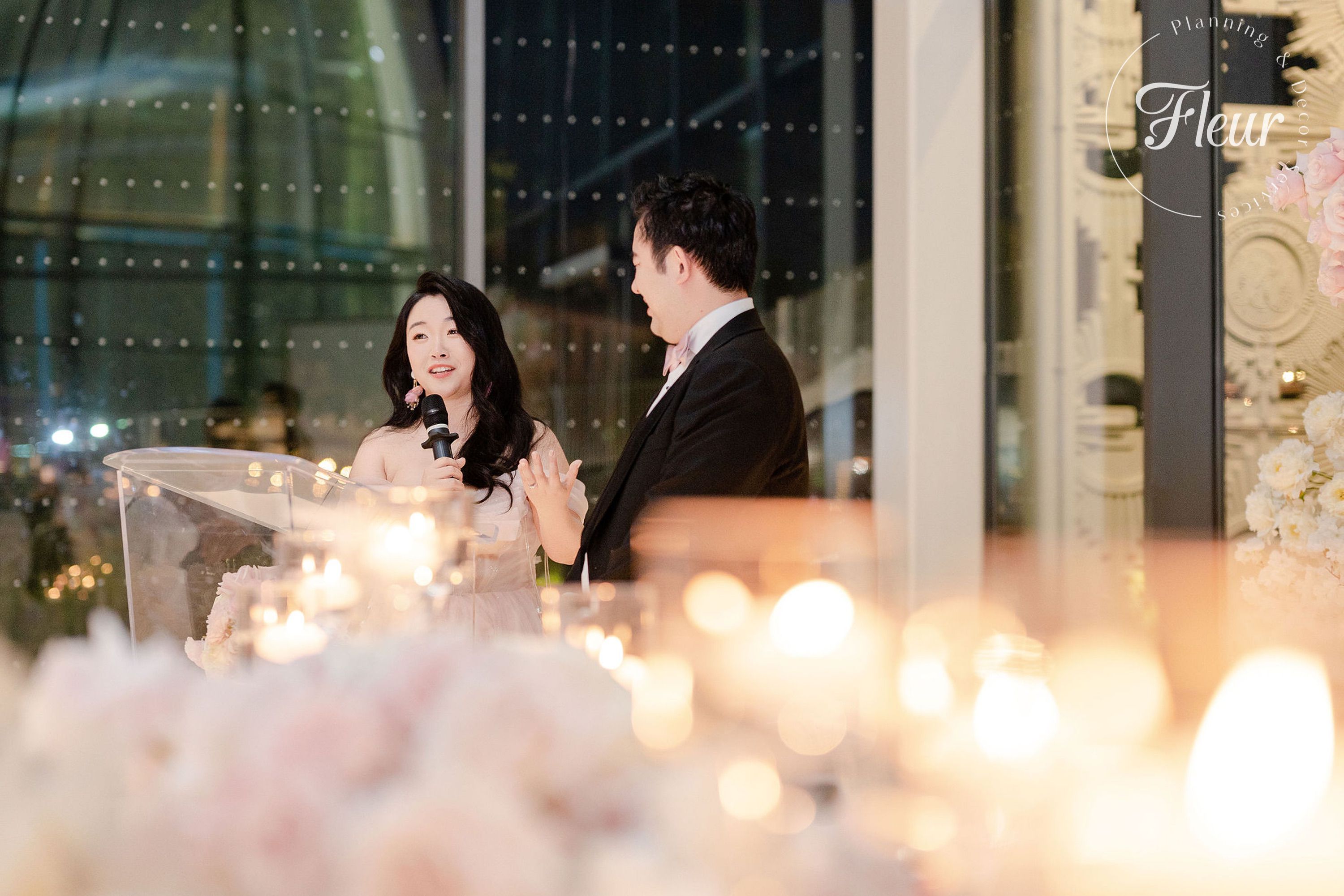 fleurweddings_hotelx_juliachong40