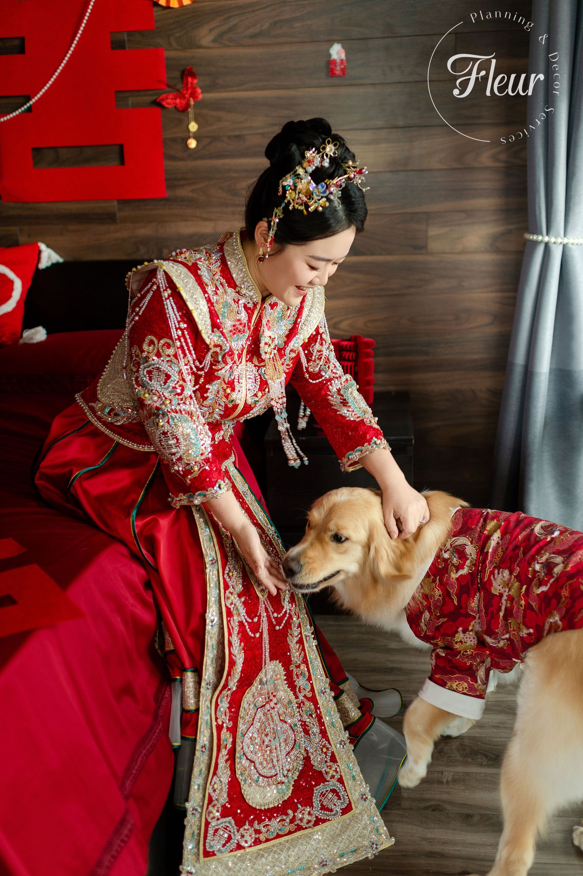 fleurweddings_hotelx_juliachong41