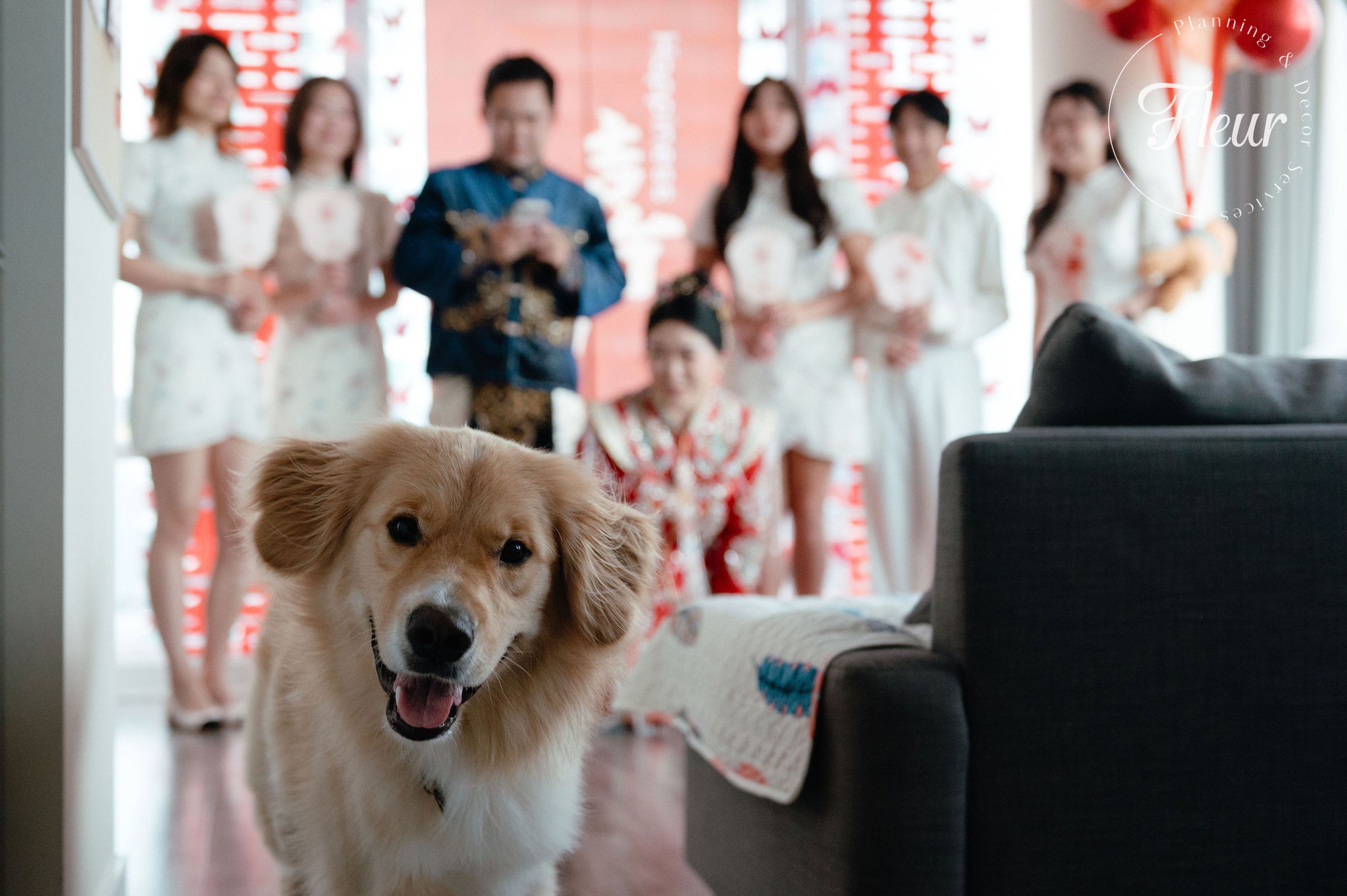 fleurweddings_hotelx_juliachong43