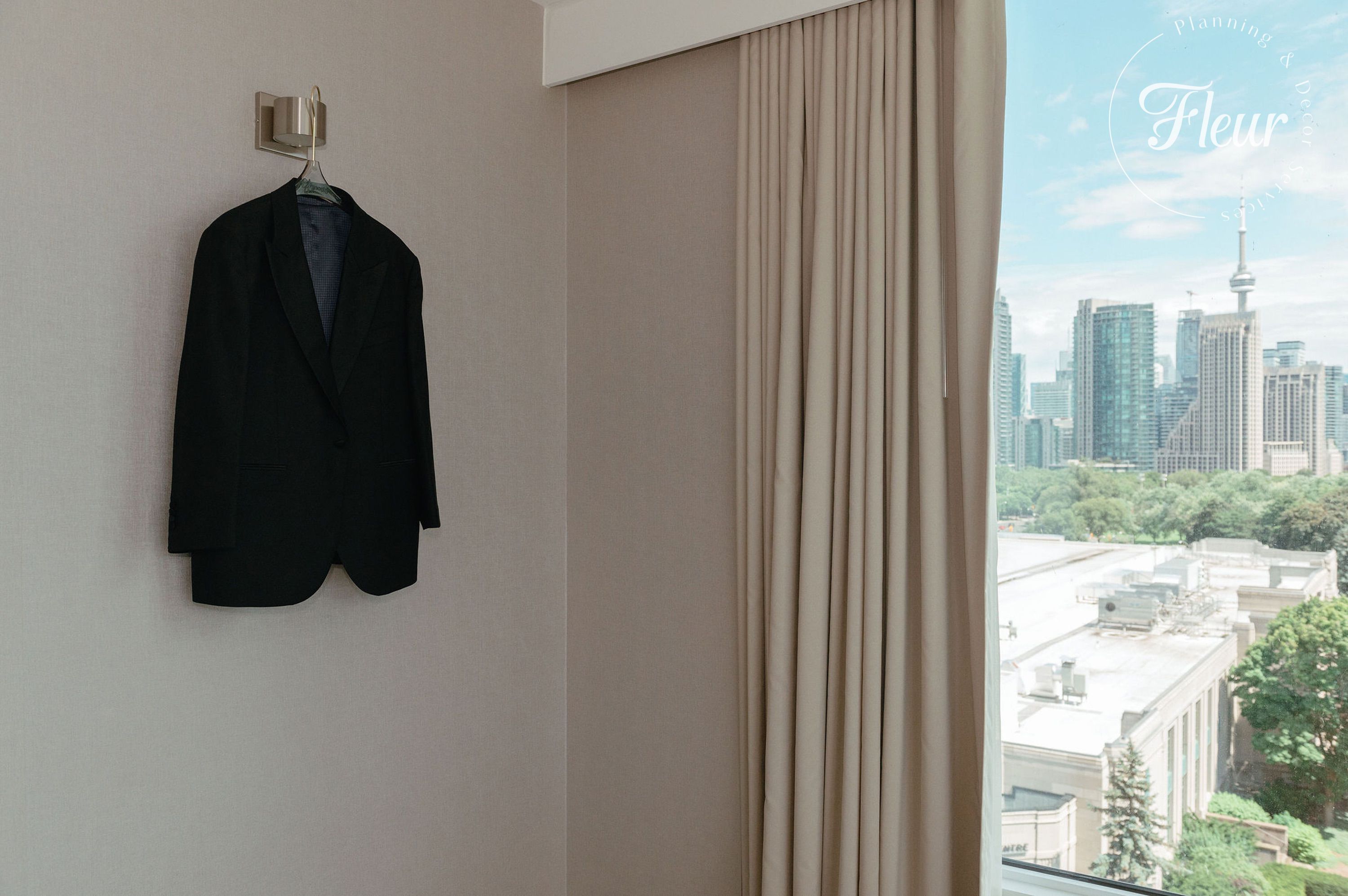 fleurweddings_hotelx_juliachong45