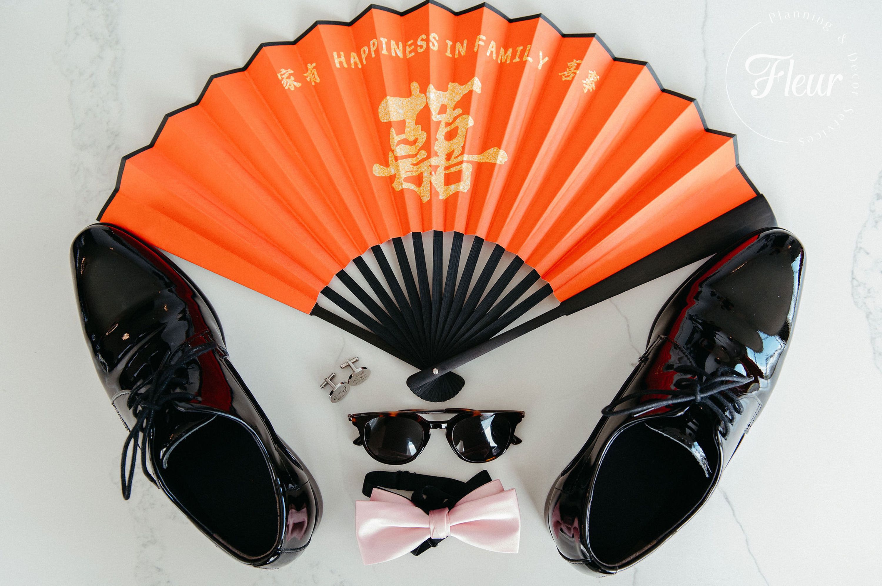 fleurweddings_hotelx_juliachong46