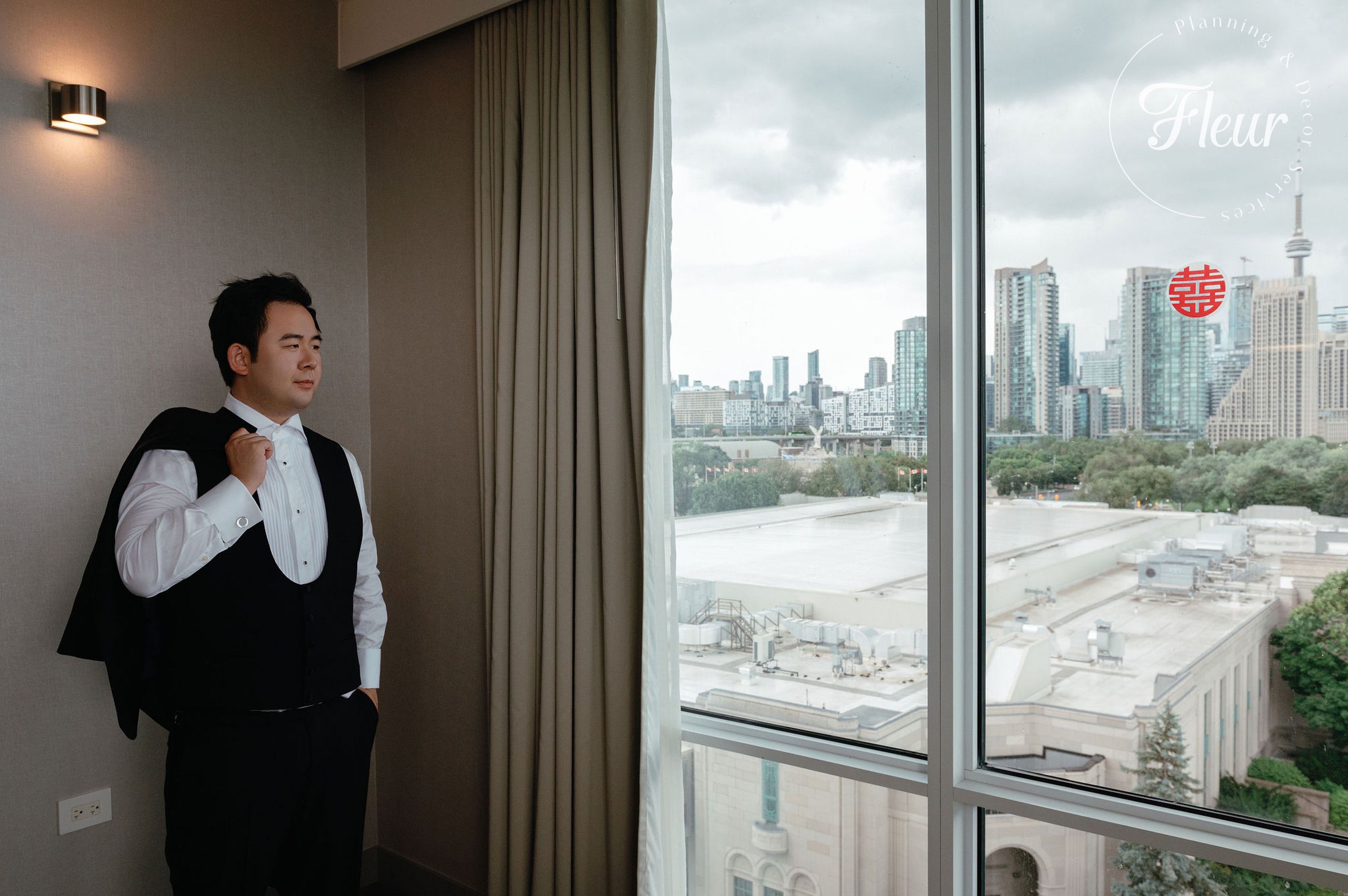 fleurweddings_hotelx_juliachong49