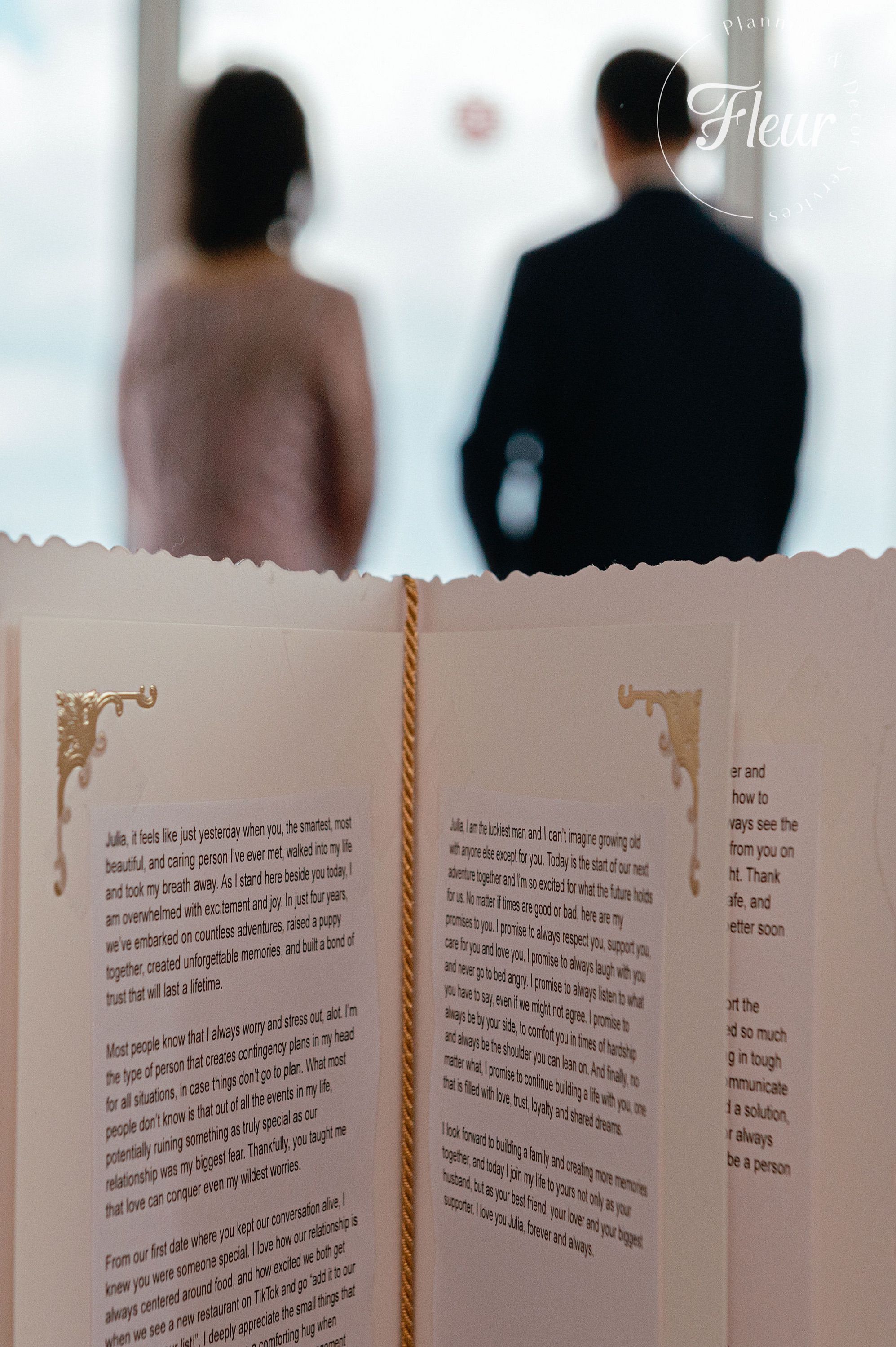 fleurweddings_hotelx_juliachong50