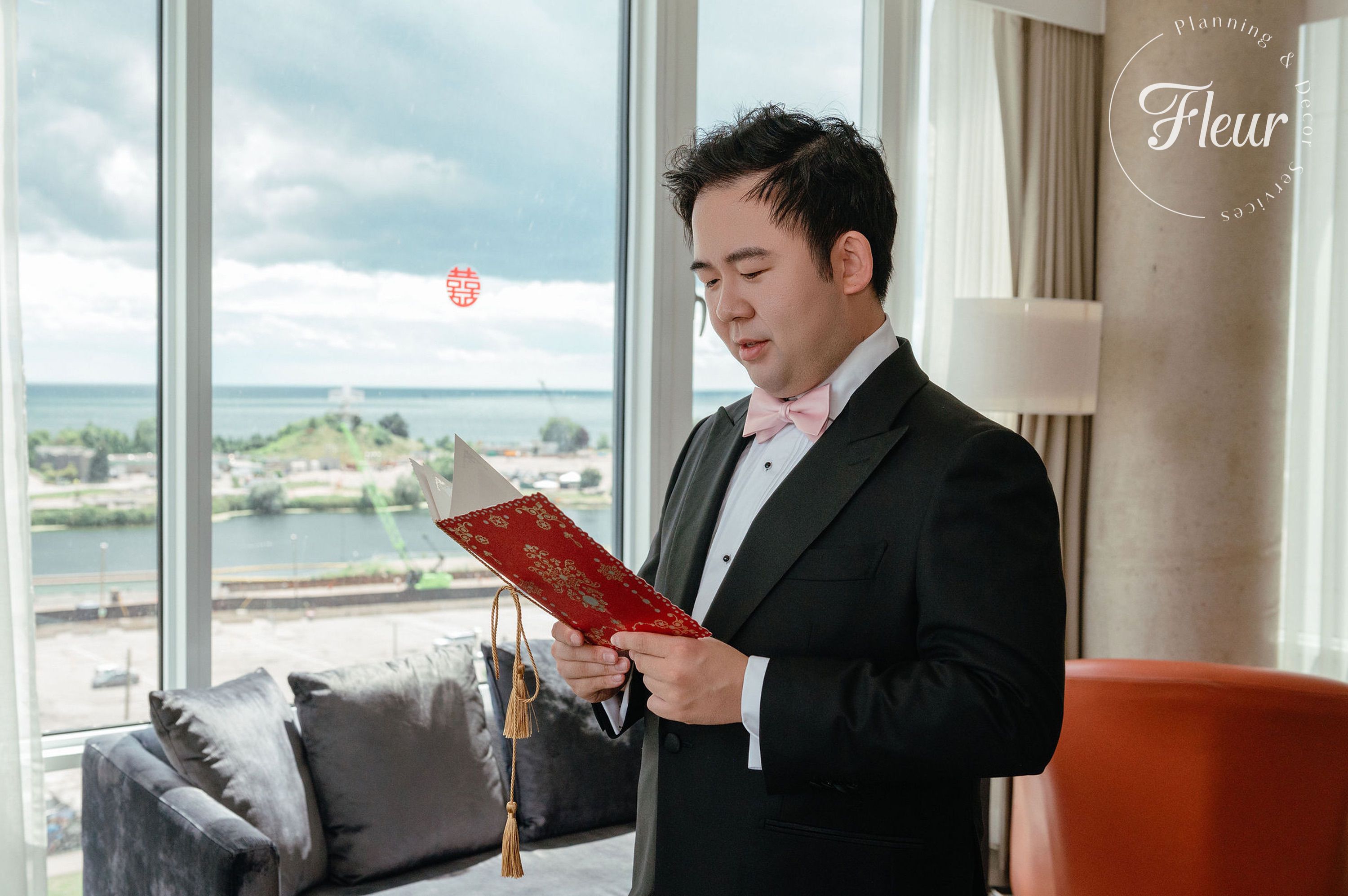 fleurweddings_hotelx_juliachong51