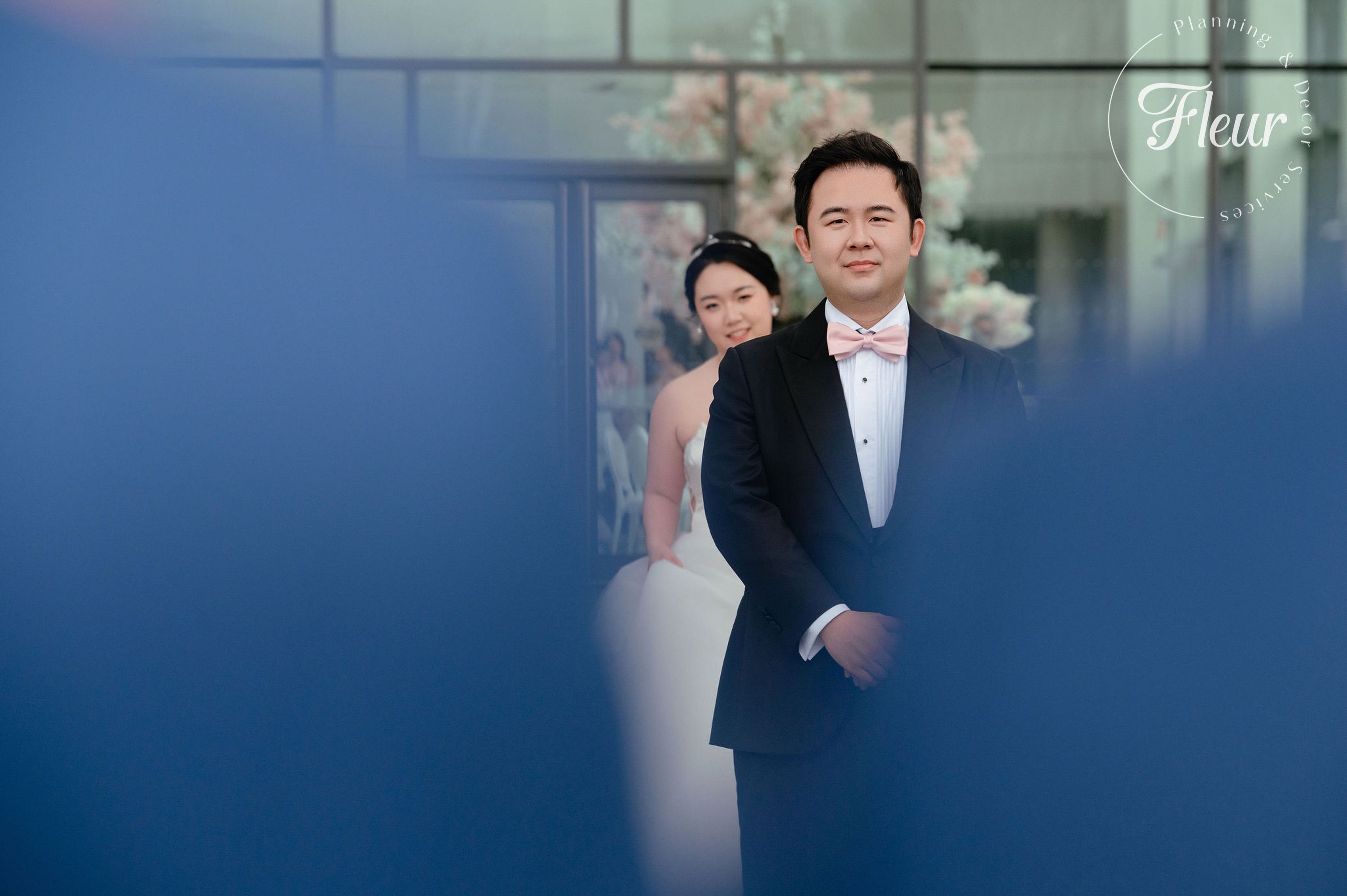 fleurweddings_hotelx_juliachong53