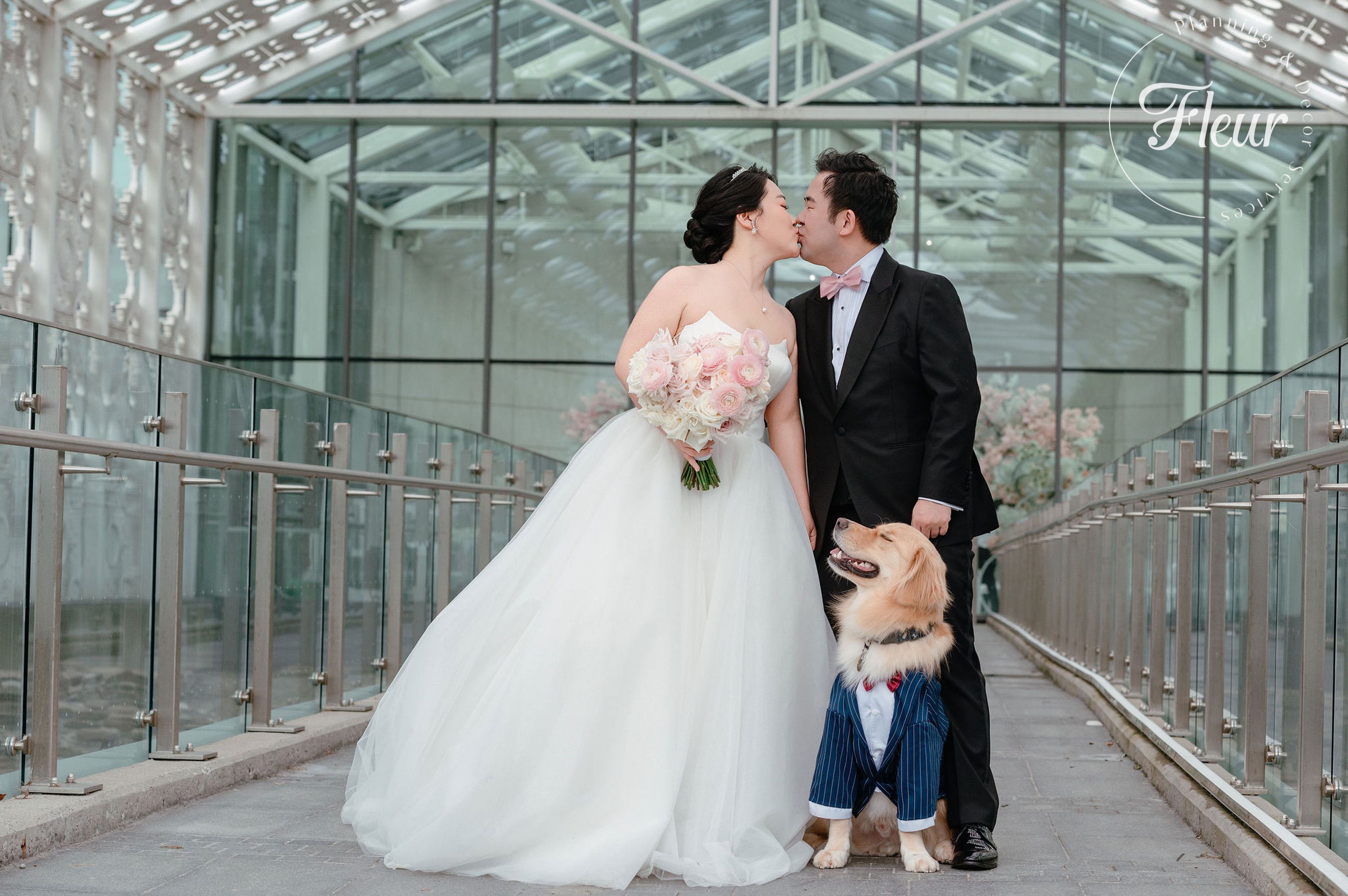 fleurweddings_hotelx_juliachong54