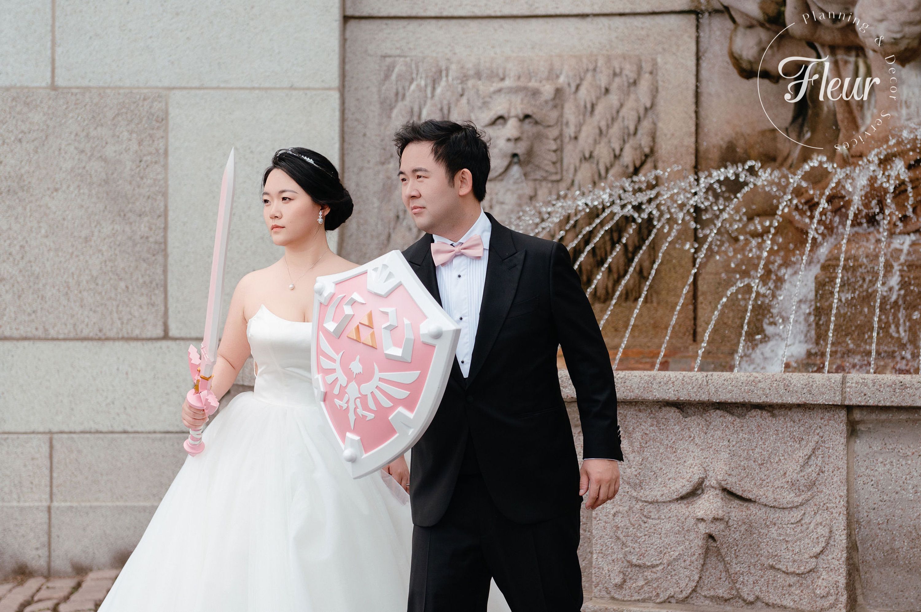 fleurweddings_hotelx_juliachong57