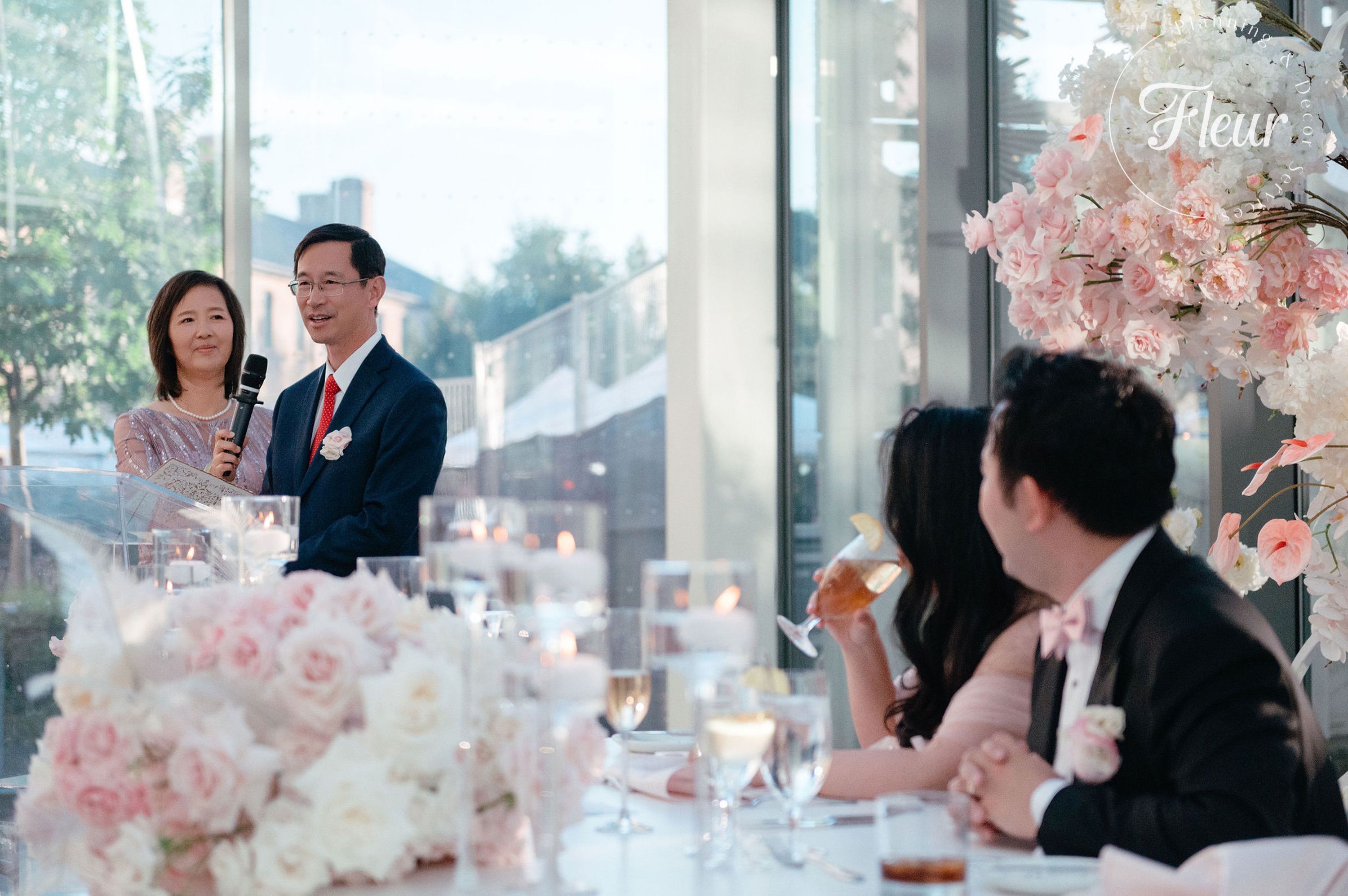 fleurweddings_hotelx_juliachong63