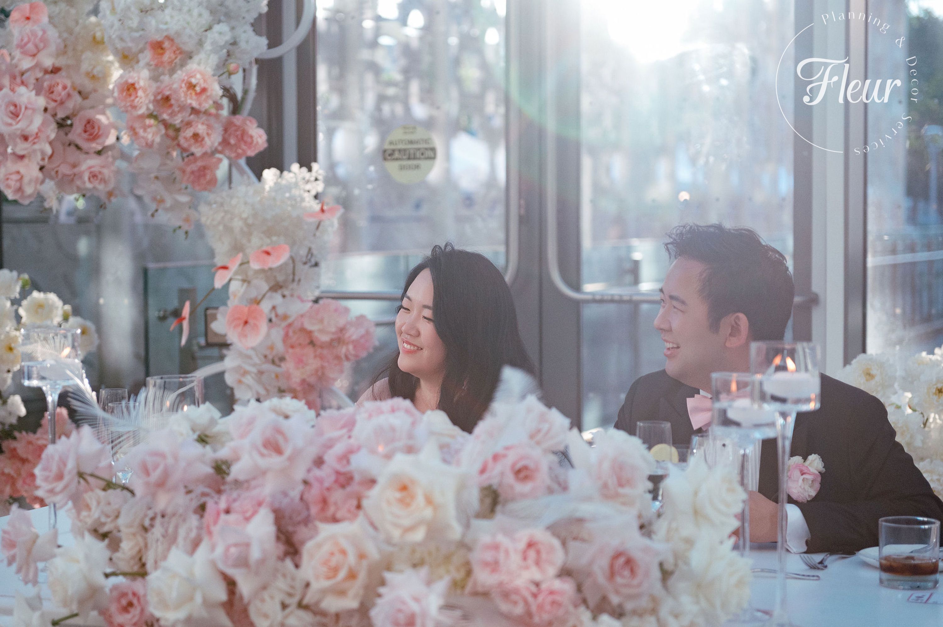 fleurweddings_hotelx_juliachong64