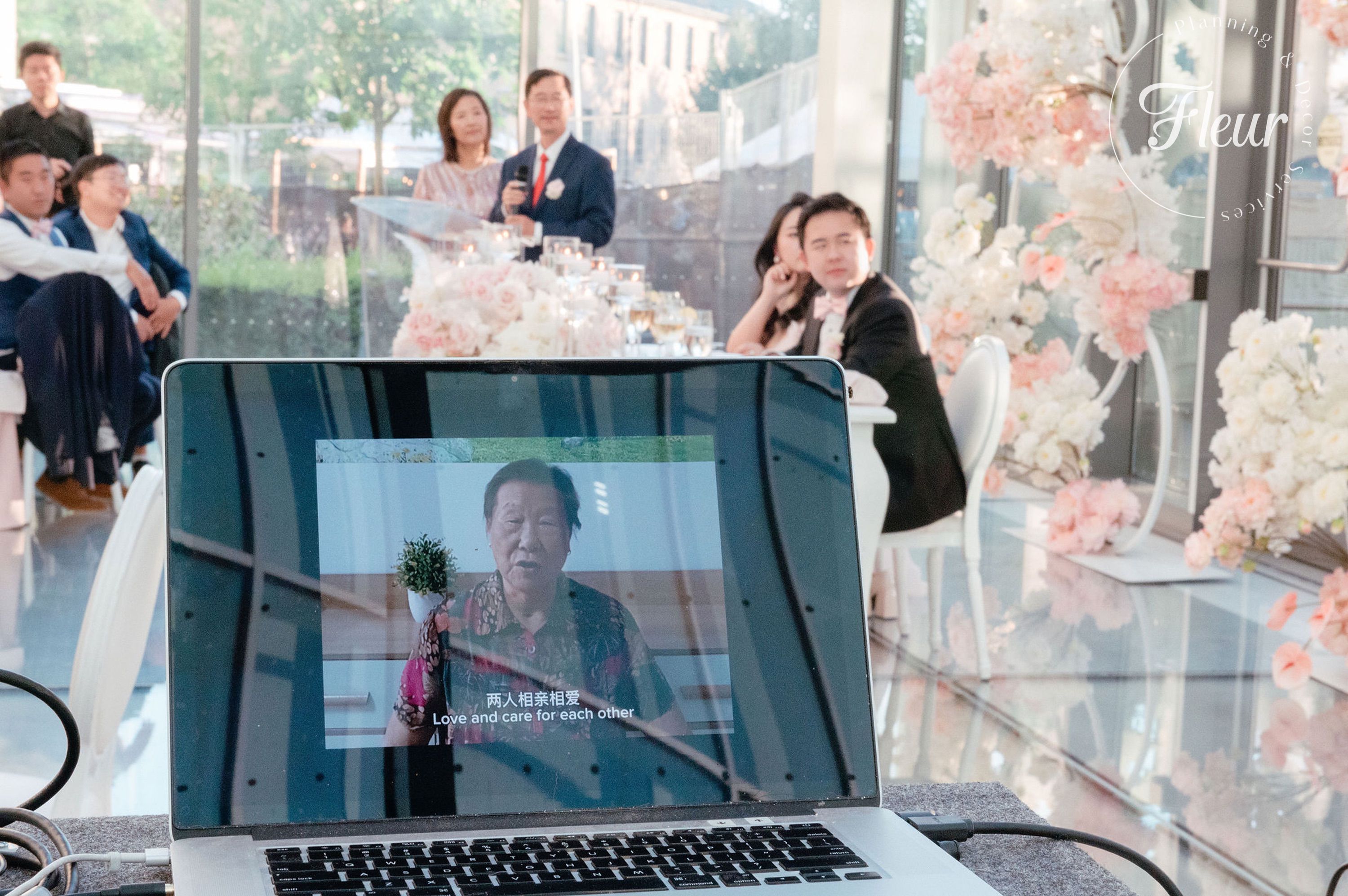 fleurweddings_hotelx_juliachong65