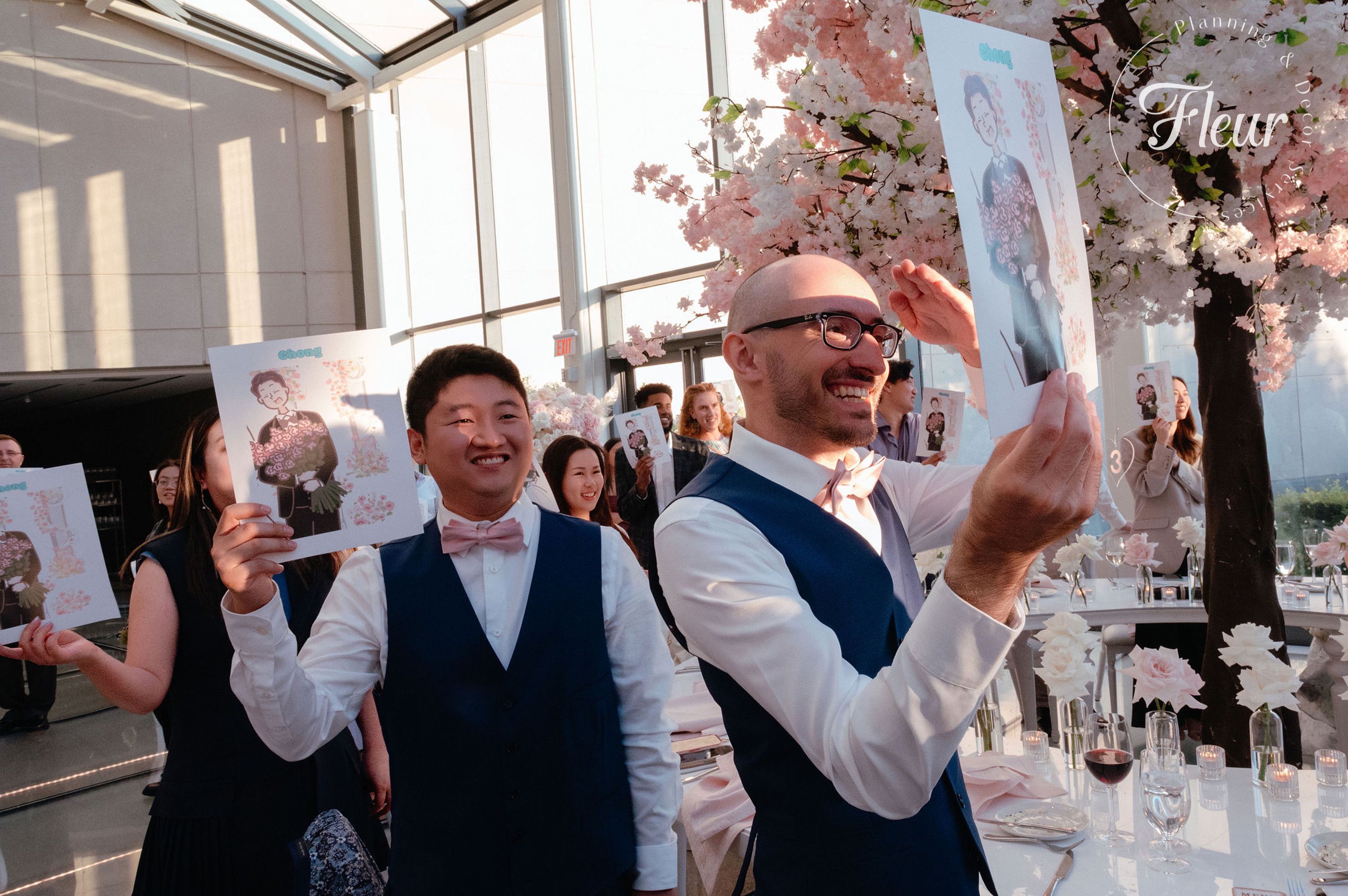 fleurweddings_hotelx_juliachong66