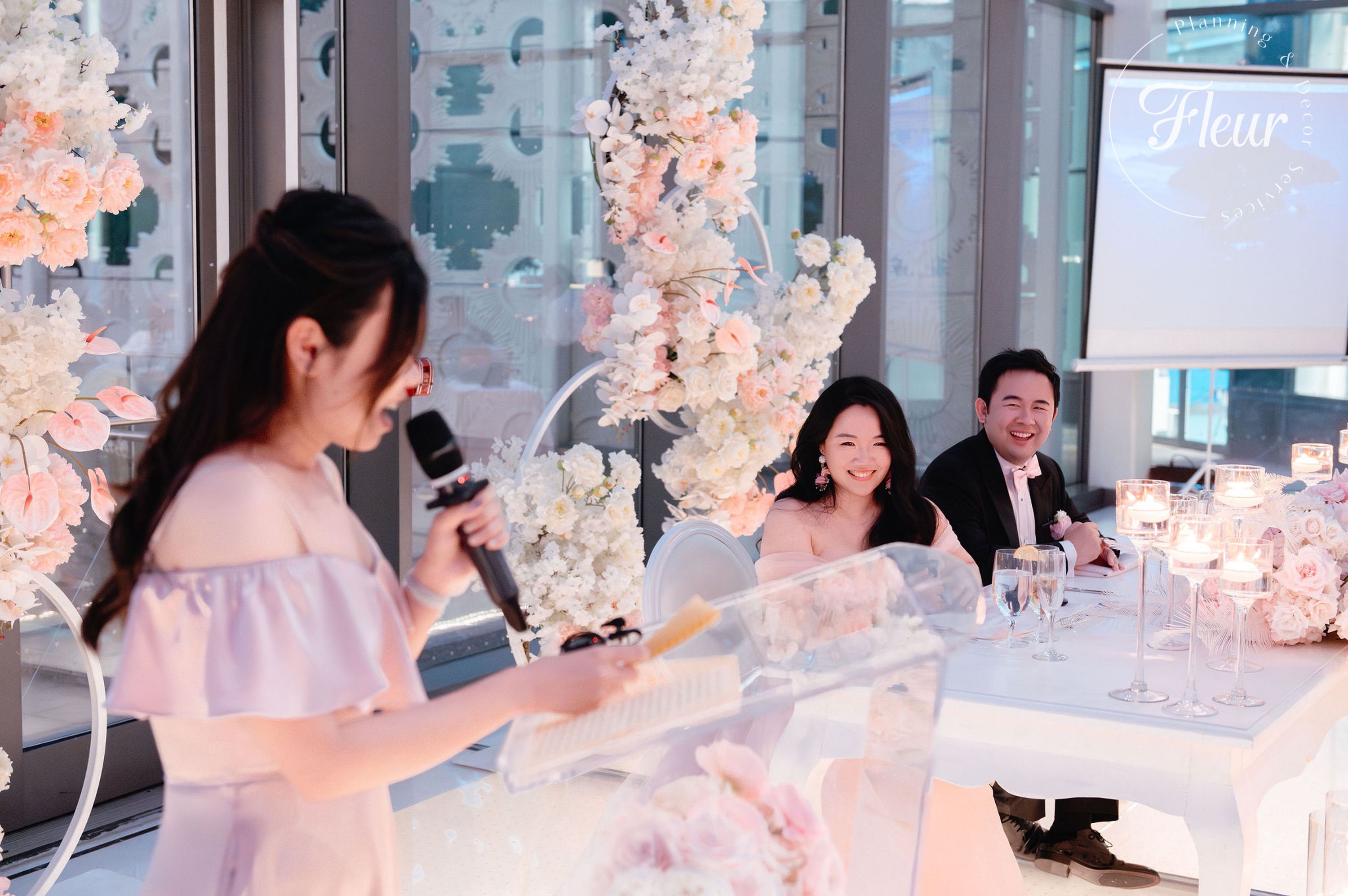 fleurweddings_hotelx_juliachong67