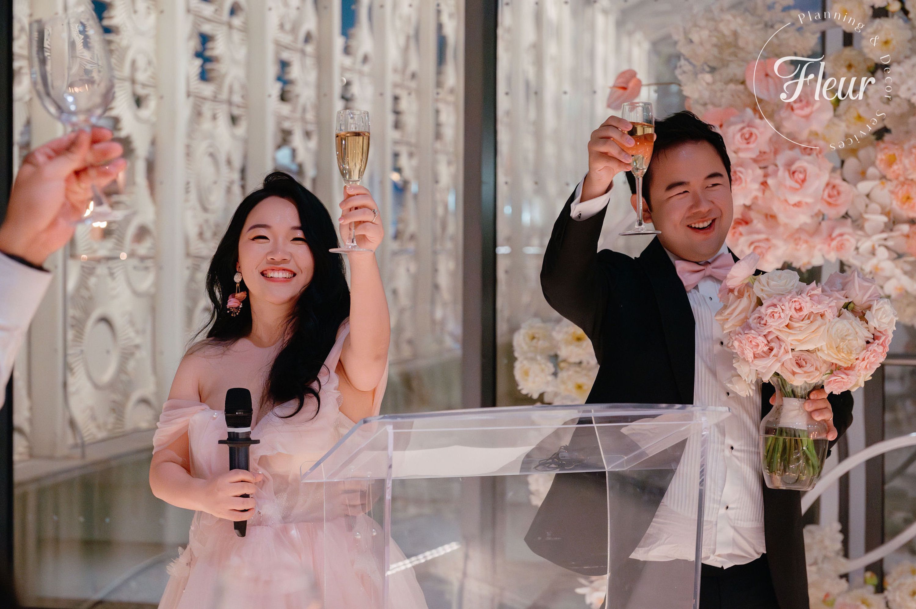 fleurweddings_hotelx_juliachong68