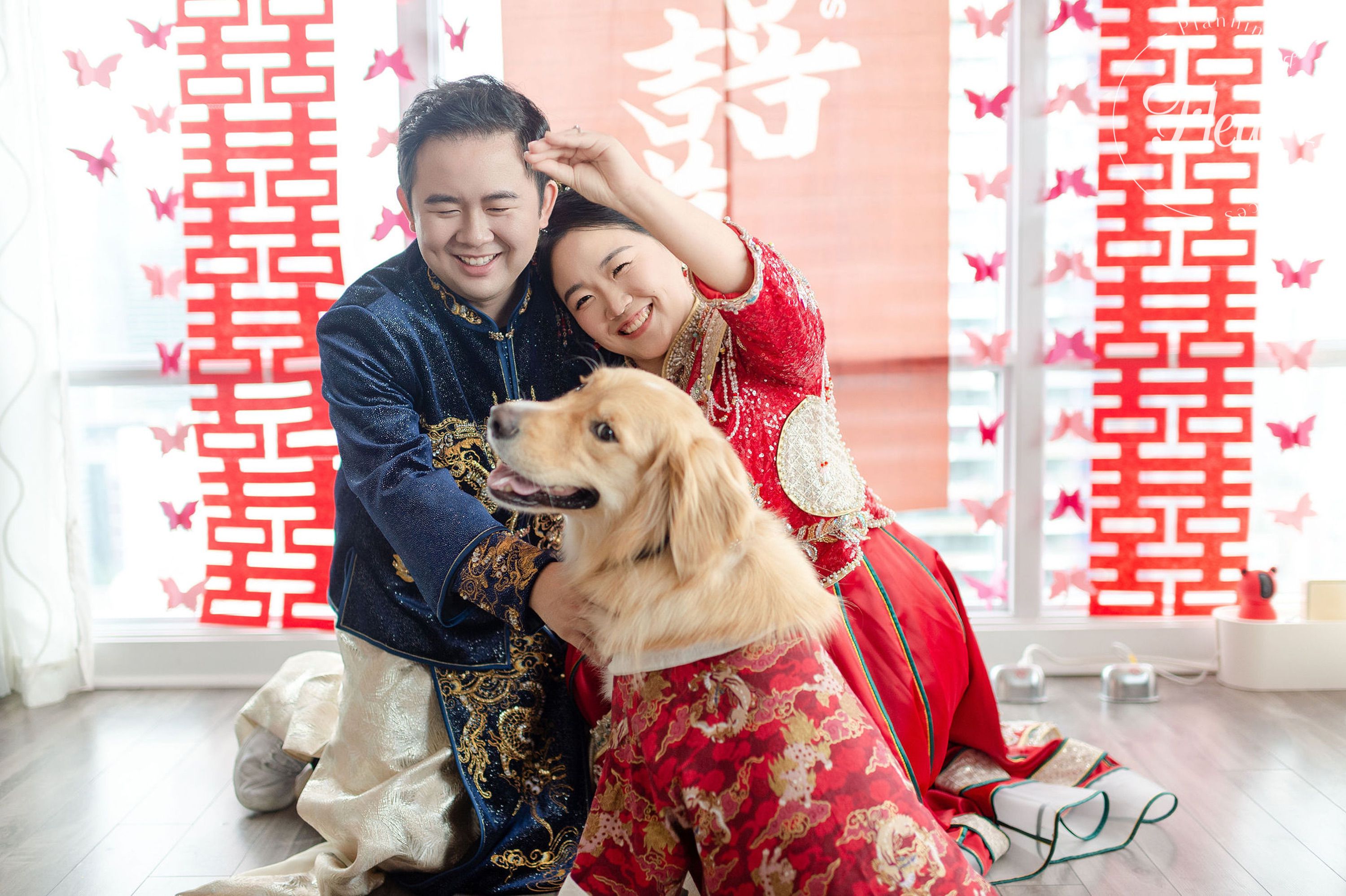 fleurweddings_hotelx_juliachong69