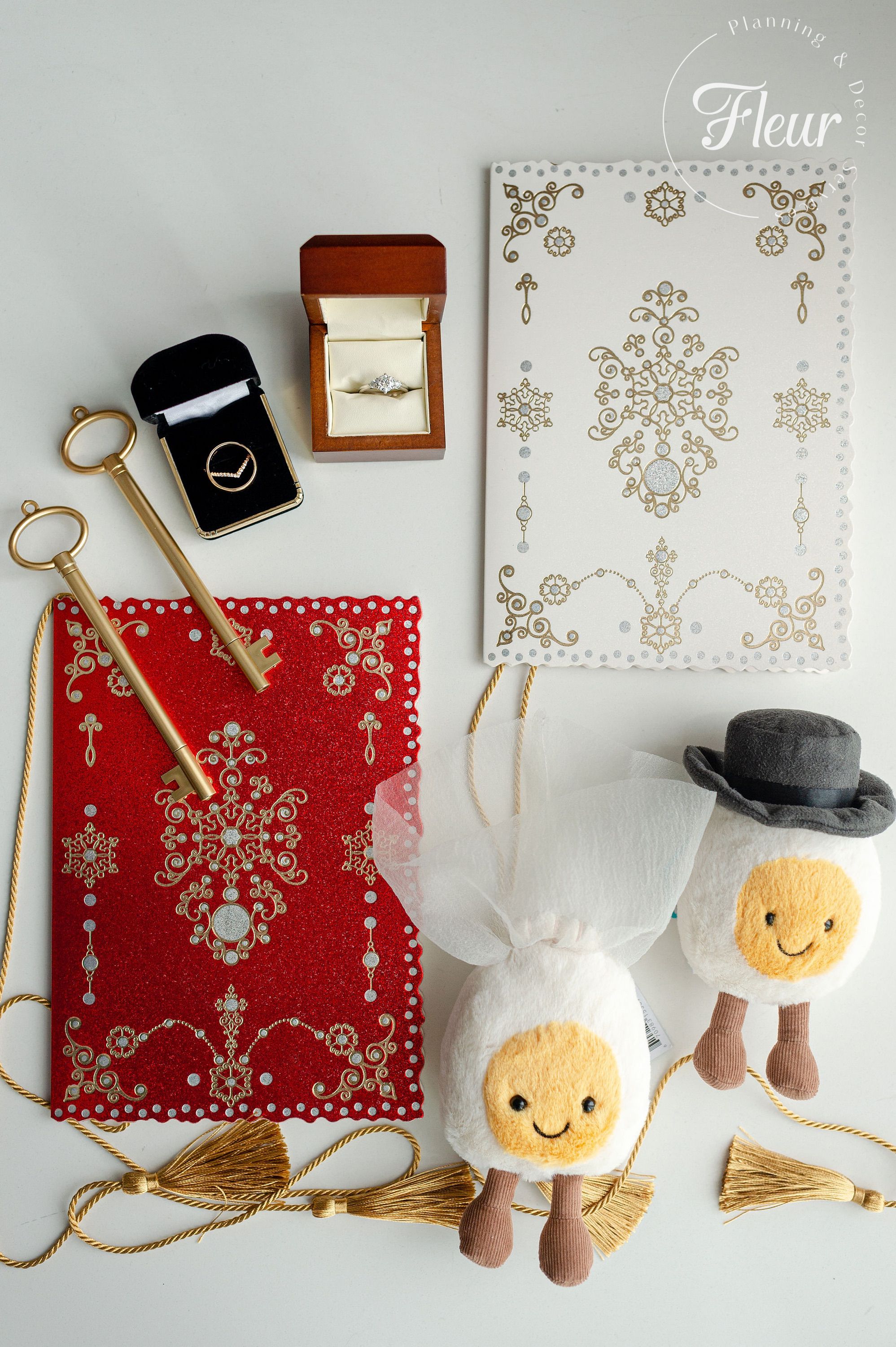 fleurweddings_hotelx_juliachong70