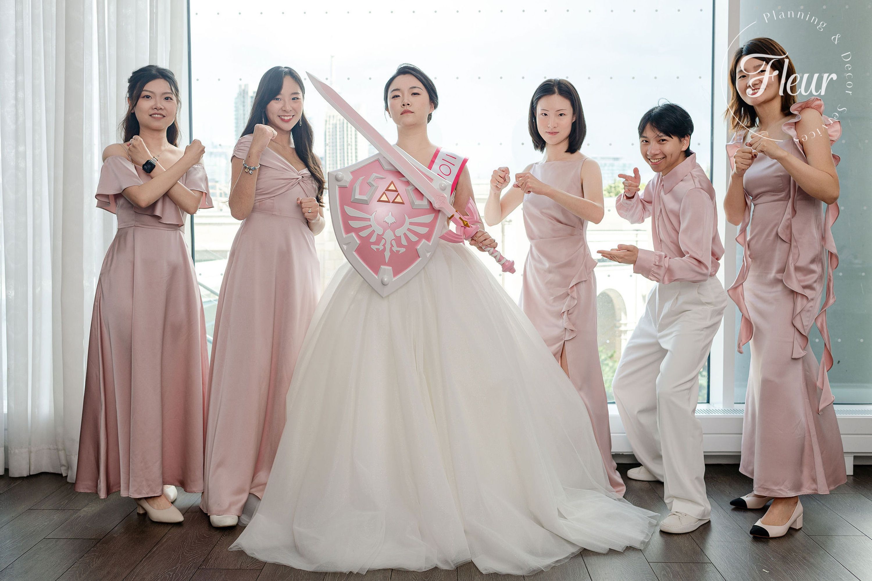 fleurweddings_hotelx_juliachong71
