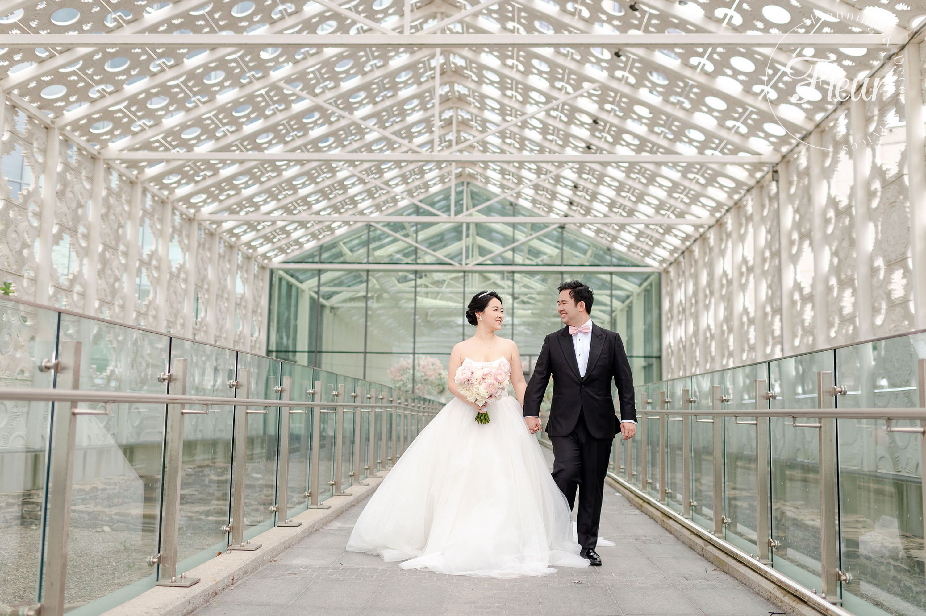 fleurweddings_hotelx_juliachong72
