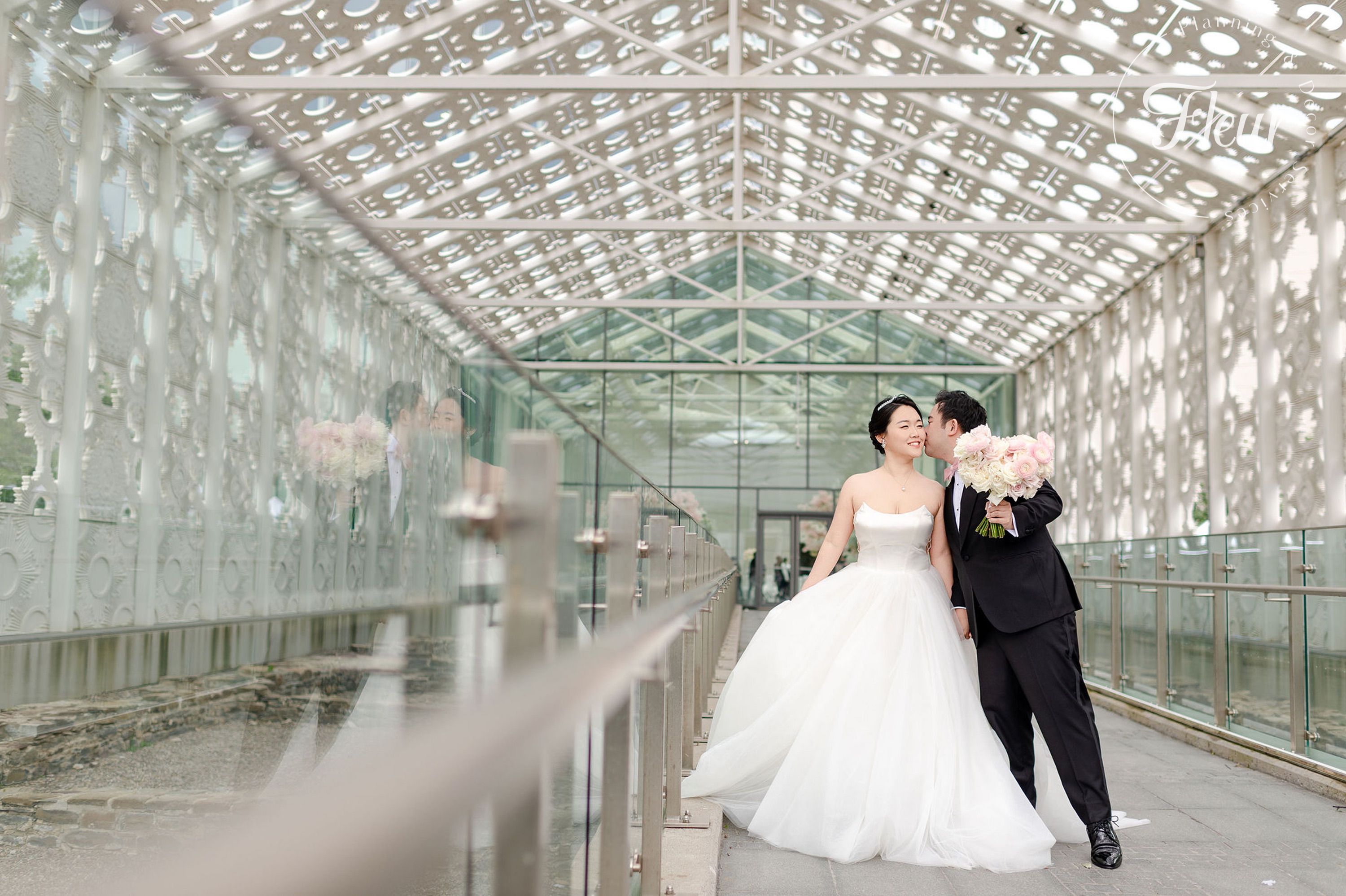 fleurweddings_hotelx_juliachong73