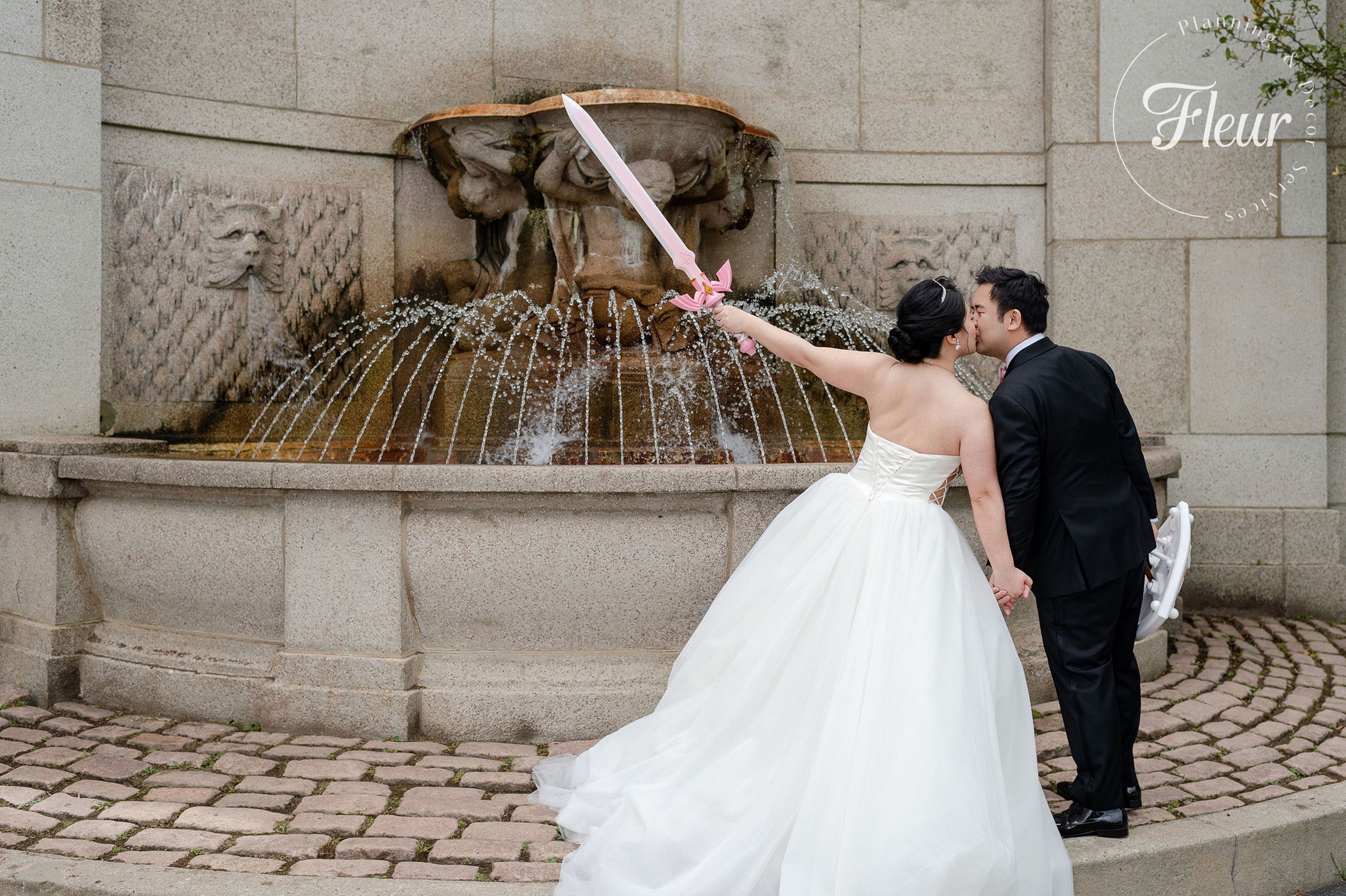 fleurweddings_hotelx_juliachong74