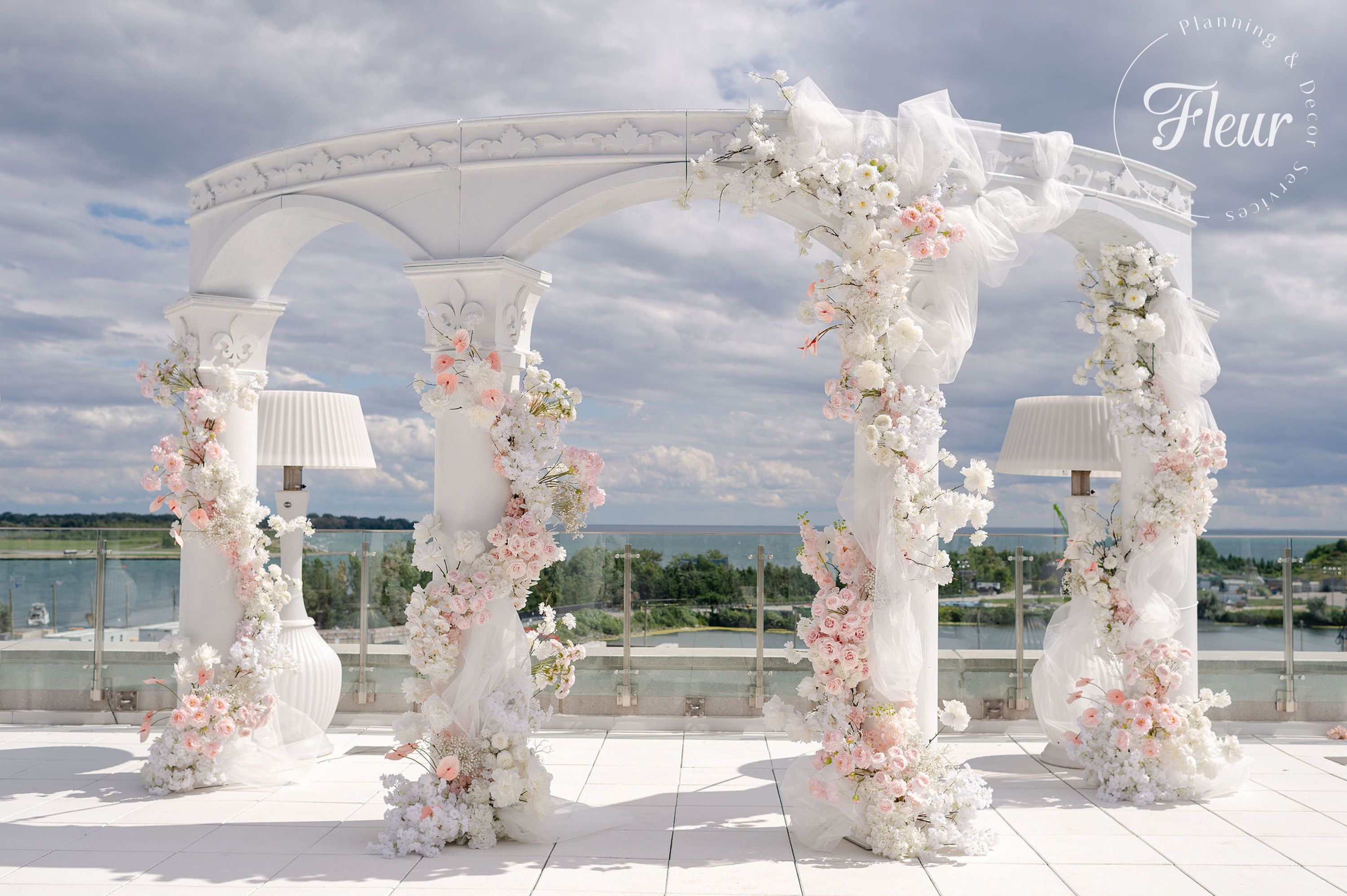 fleurweddings_hotelx_juliachong75