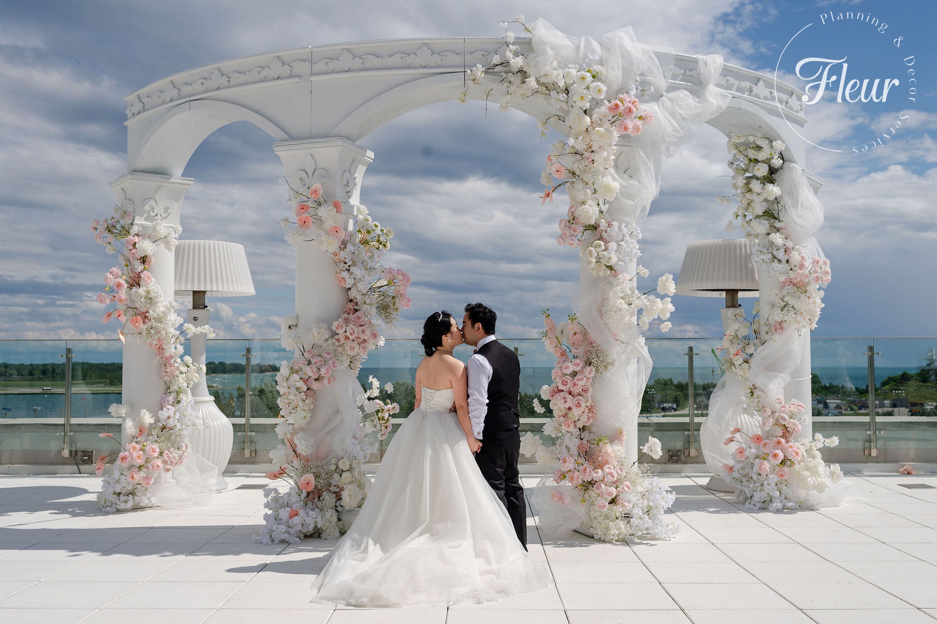 fleurweddings_hotelx_juliachong761