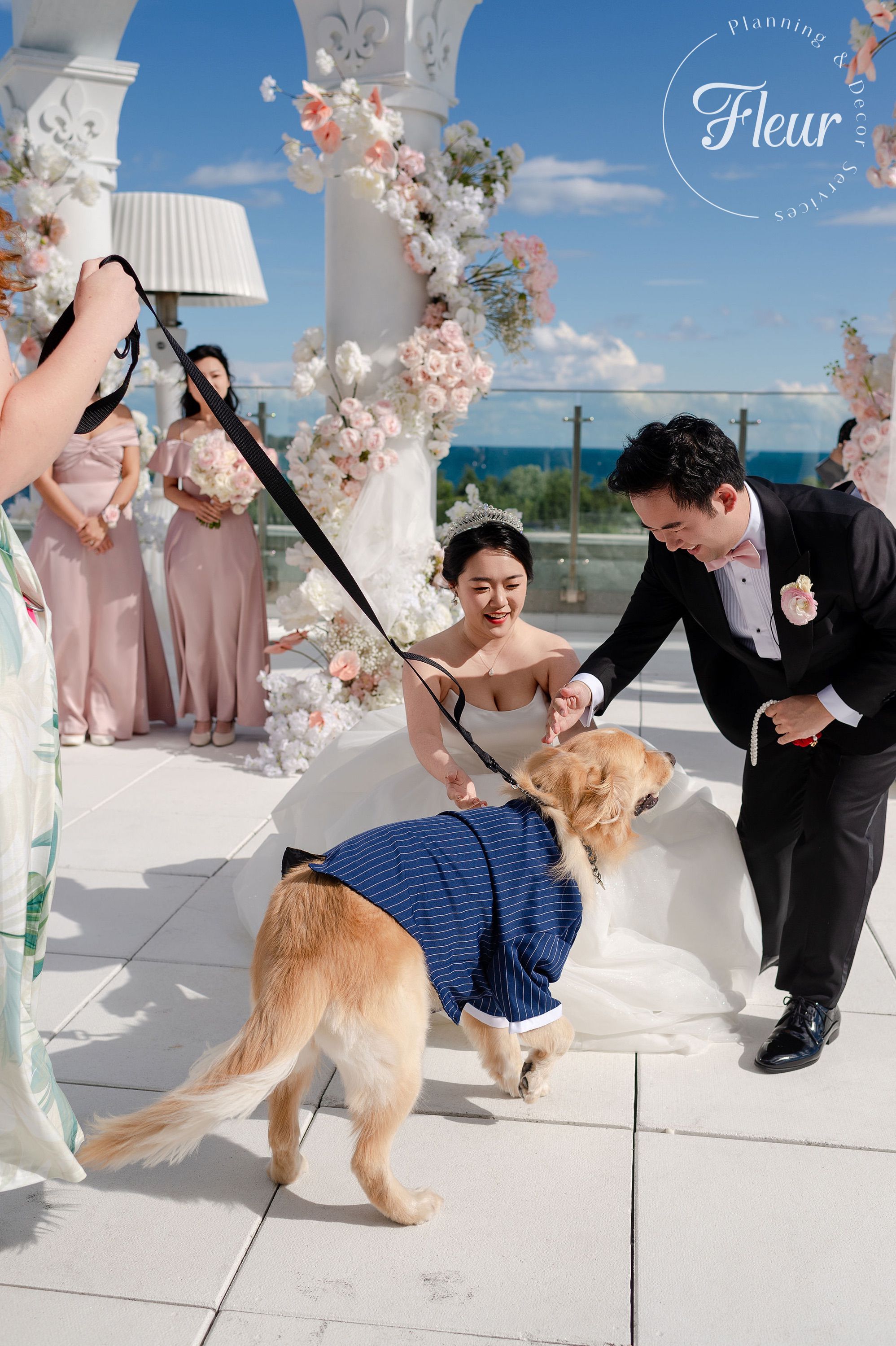 fleurweddings_hotelx_juliachong77