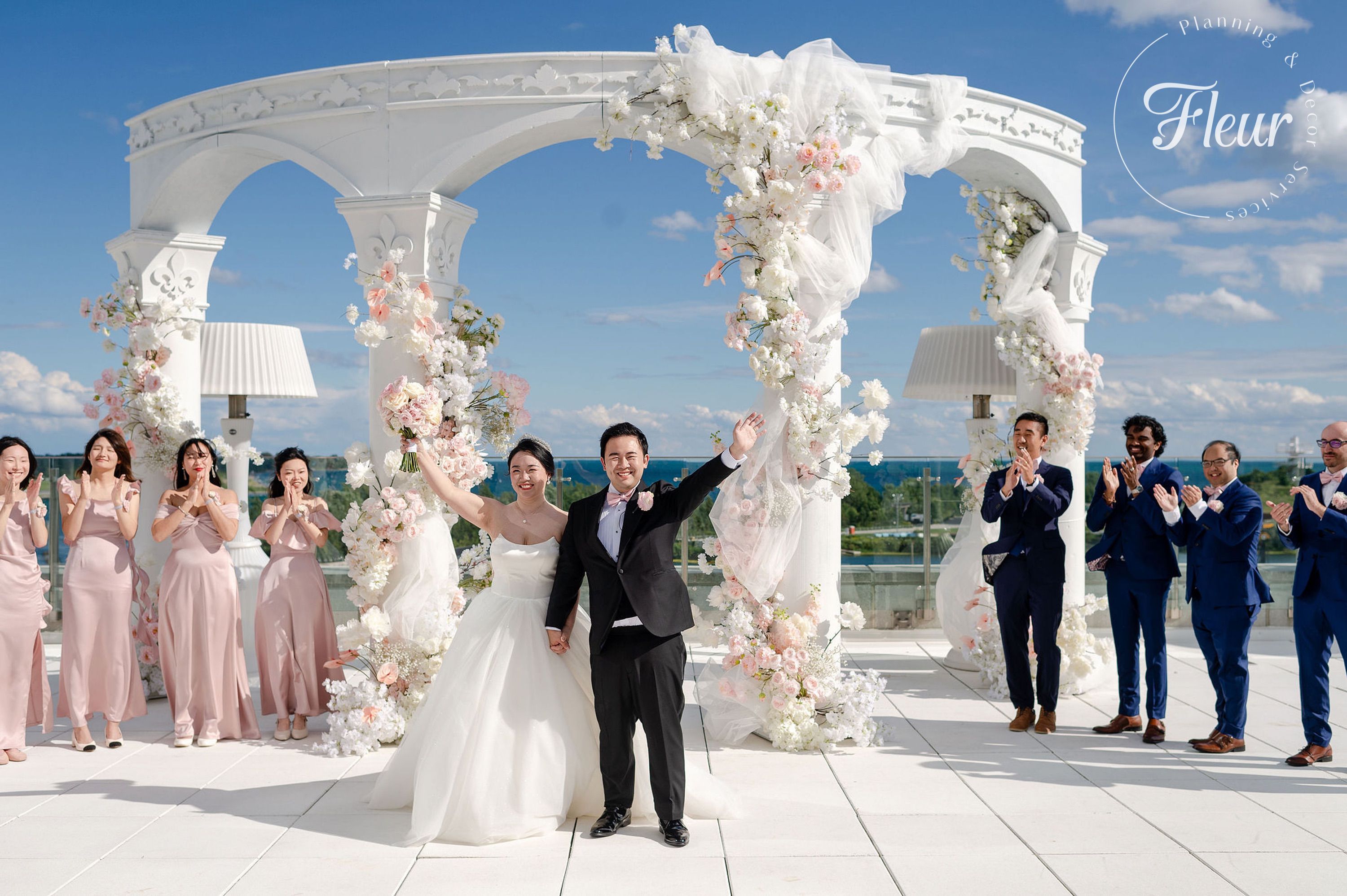 fleurweddings_hotelx_juliachong78