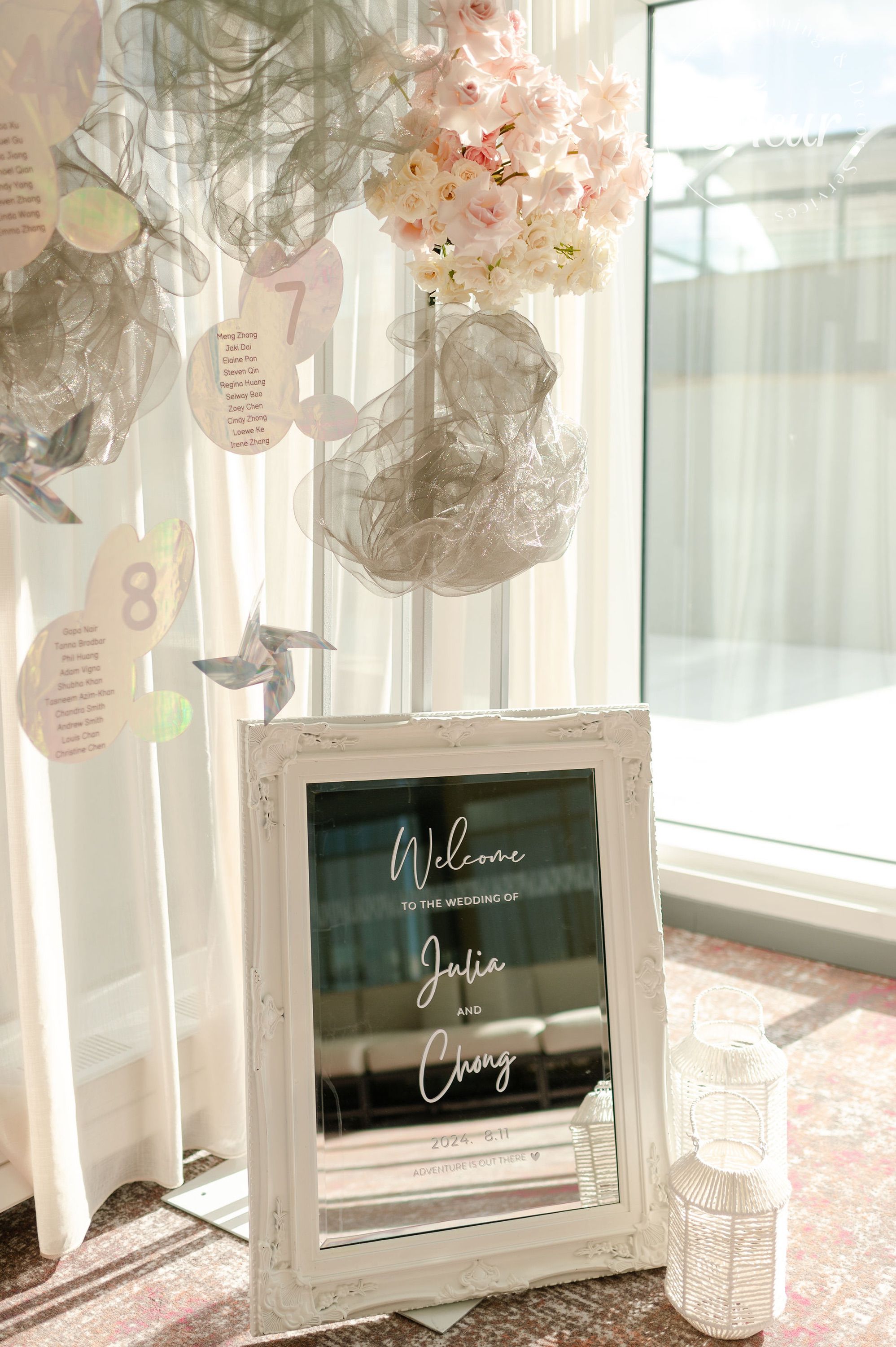 fleurweddings_hotelx_juliachong80