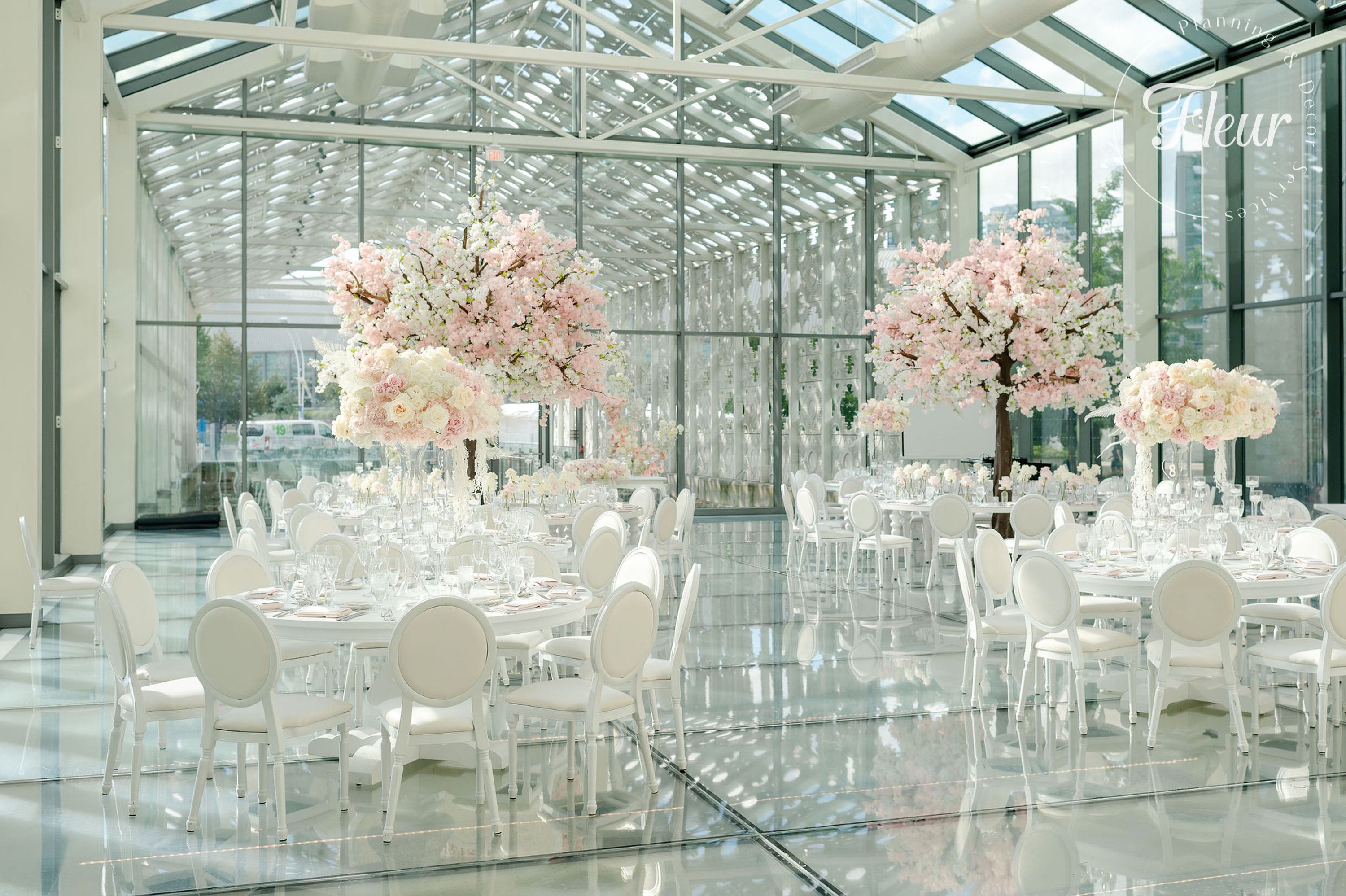 fleurweddings_hotelx_juliachong81