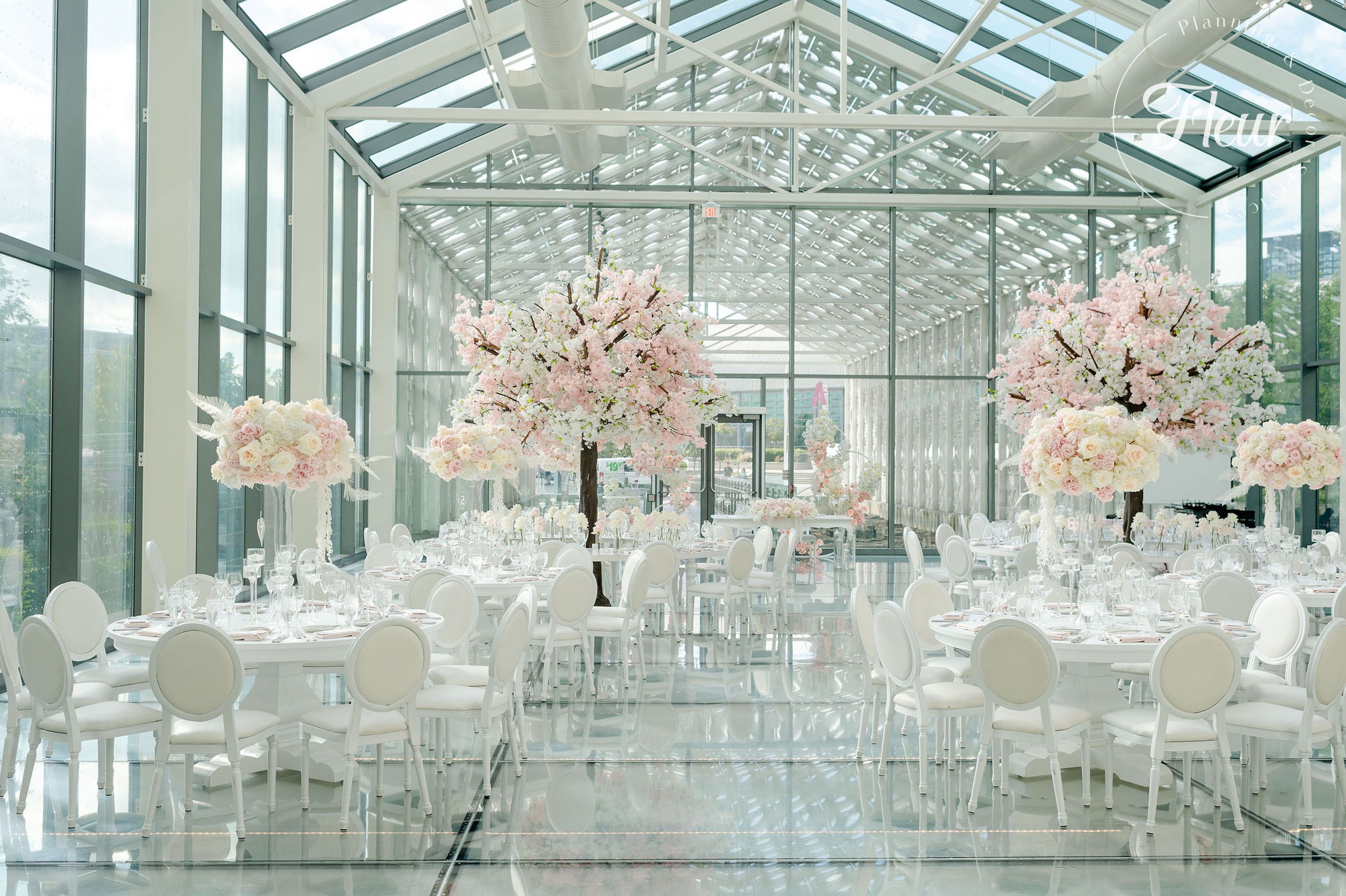 fleurweddings_hotelx_juliachong82