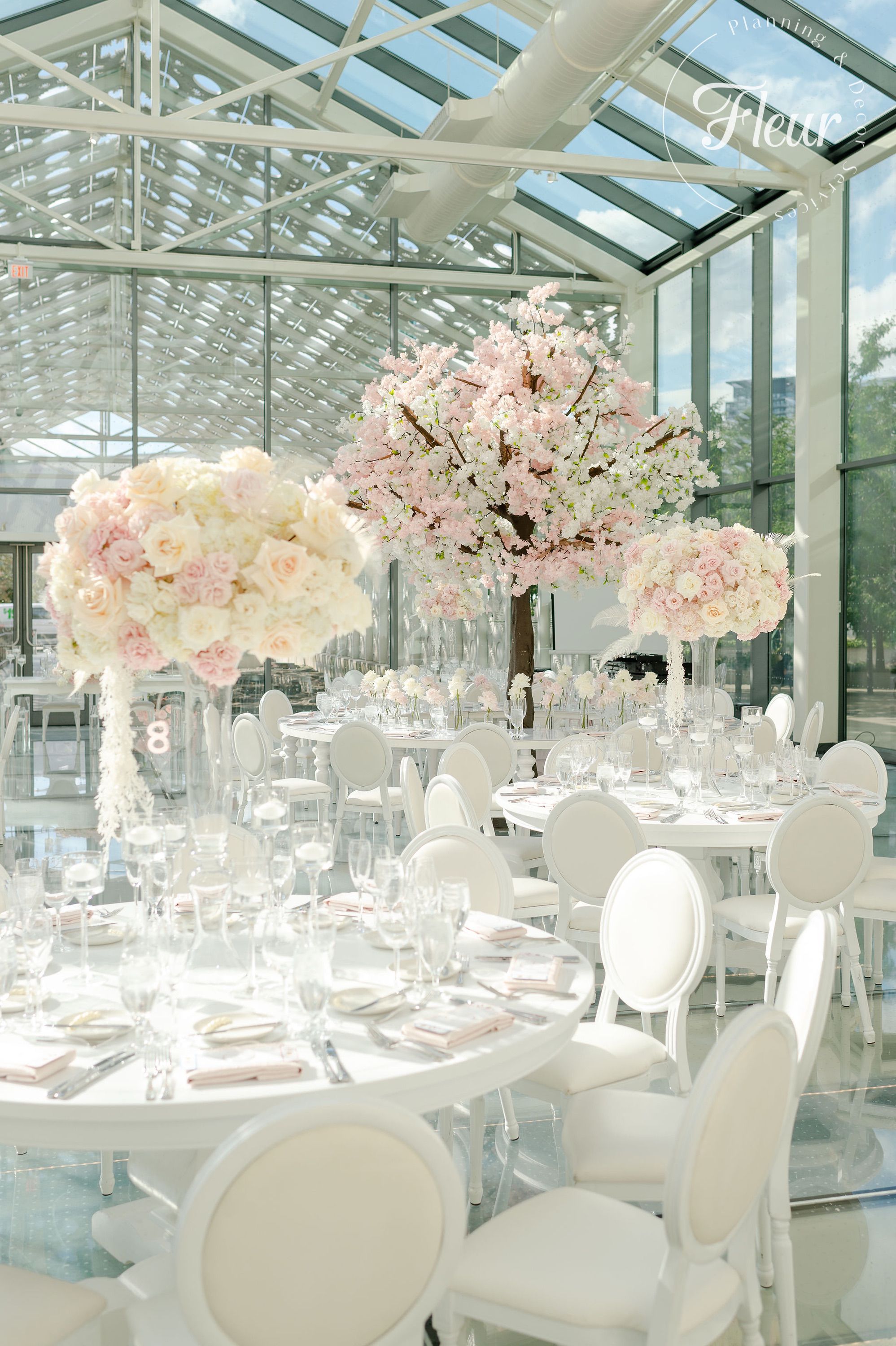 fleurweddings_hotelx_juliachong83