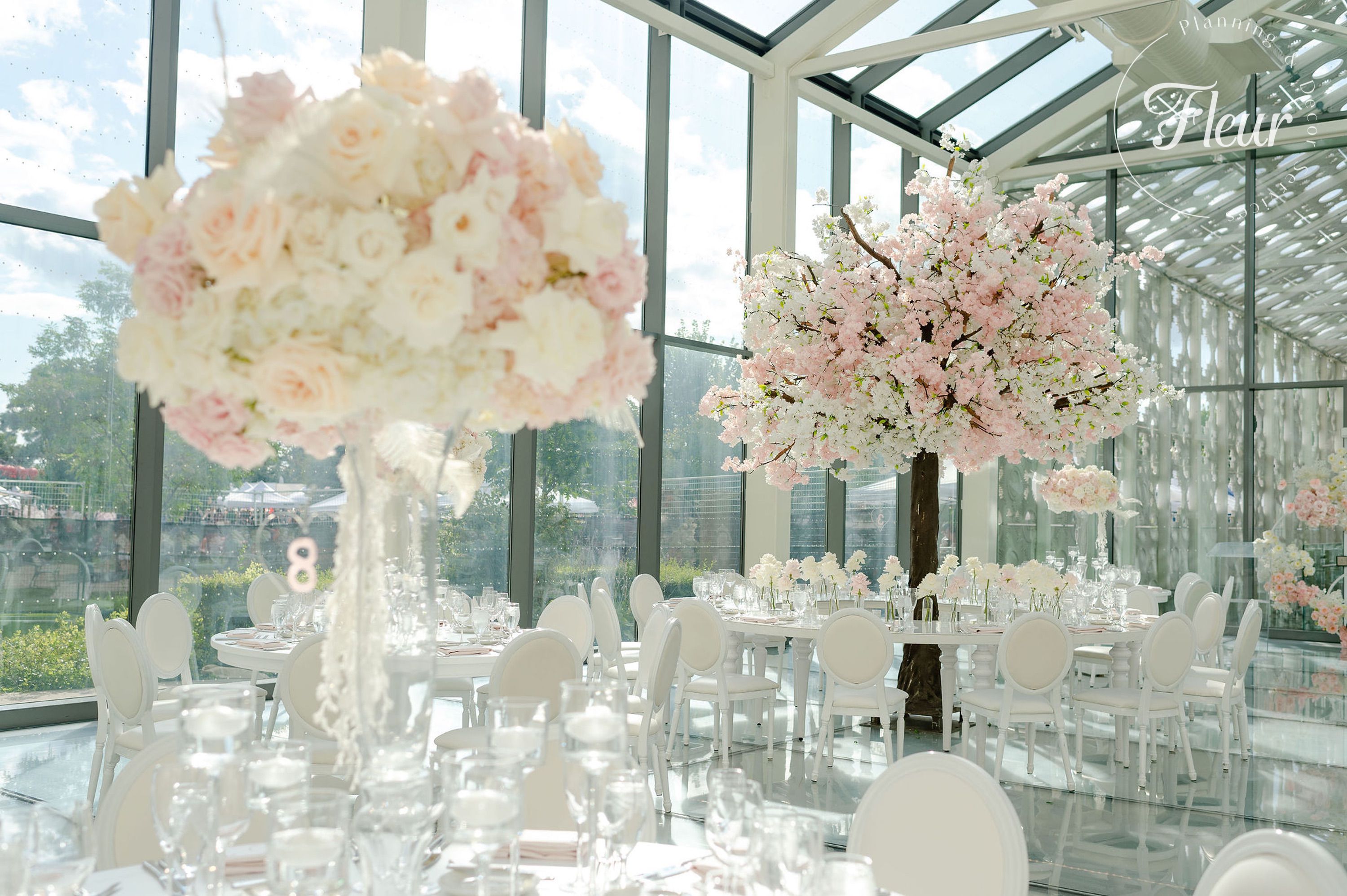 fleurweddings_hotelx_juliachong84