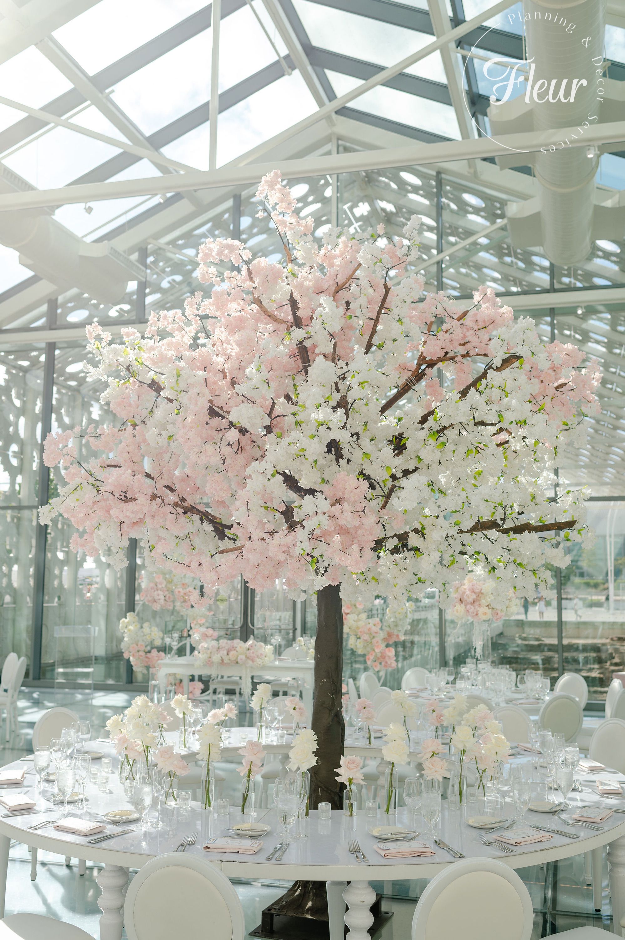 fleurweddings_hotelx_juliachong85