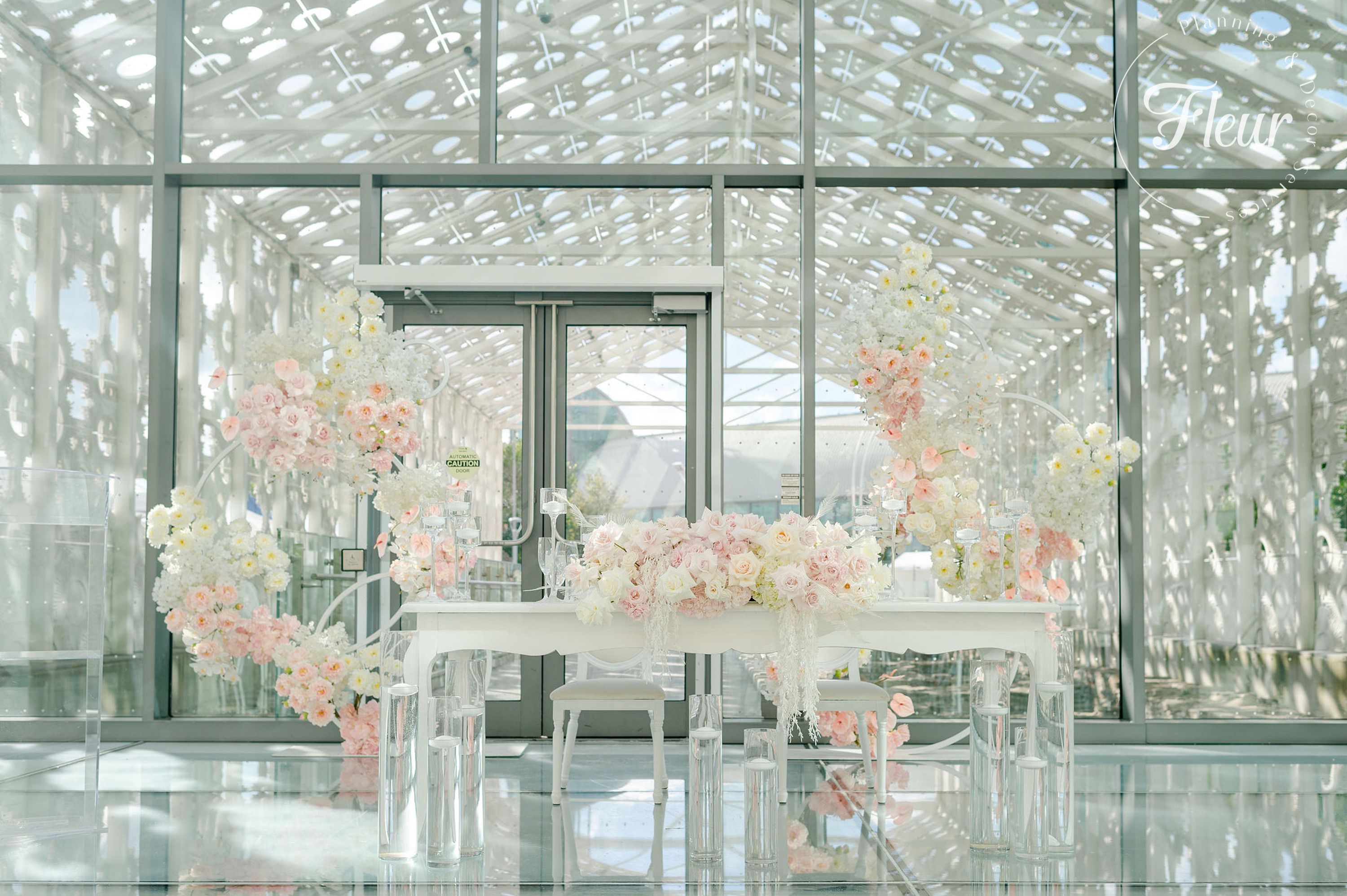 fleurweddings_hotelx_juliachong86