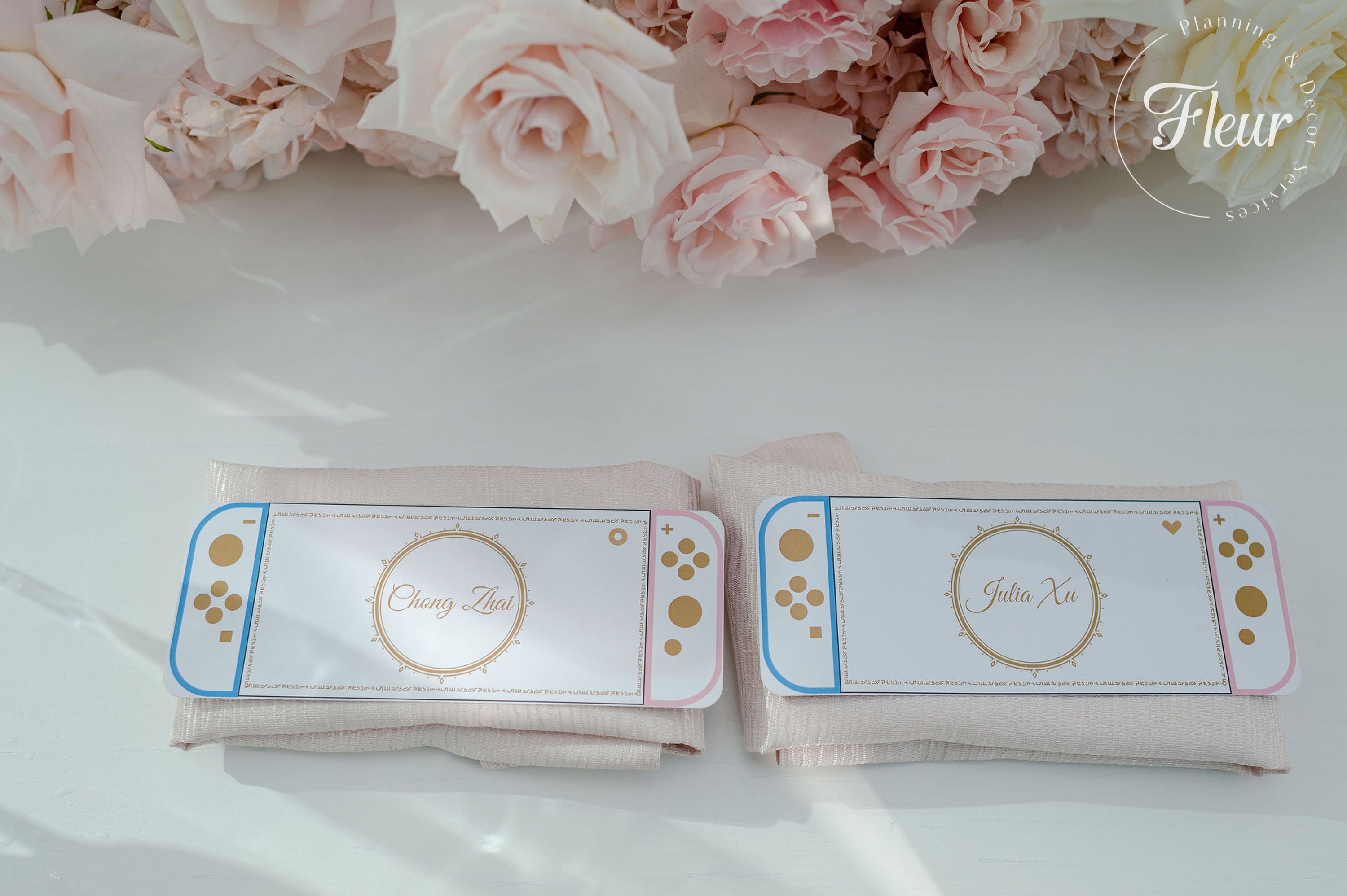 fleurweddings_hotelx_juliachong87
